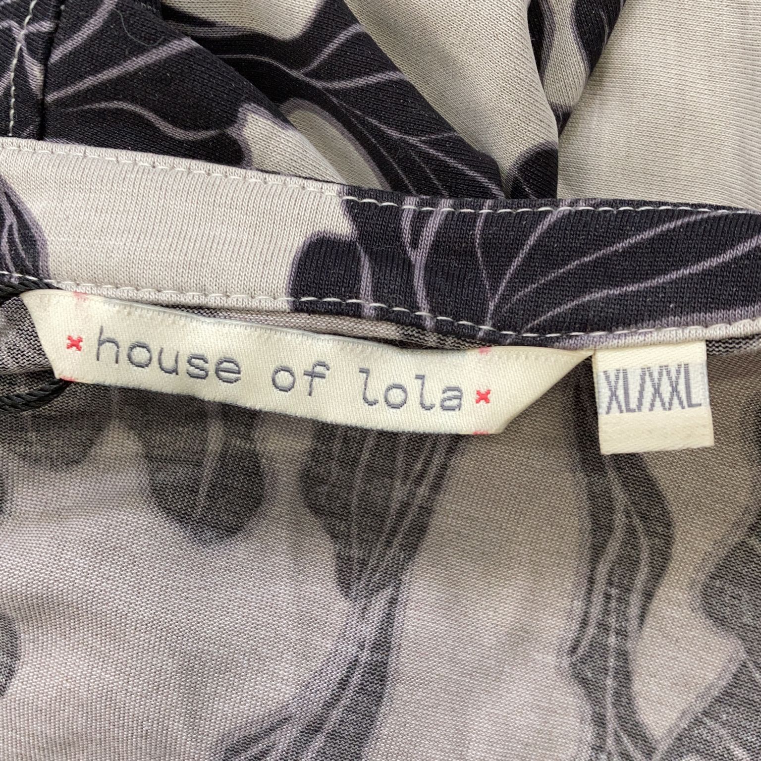 House of Lola