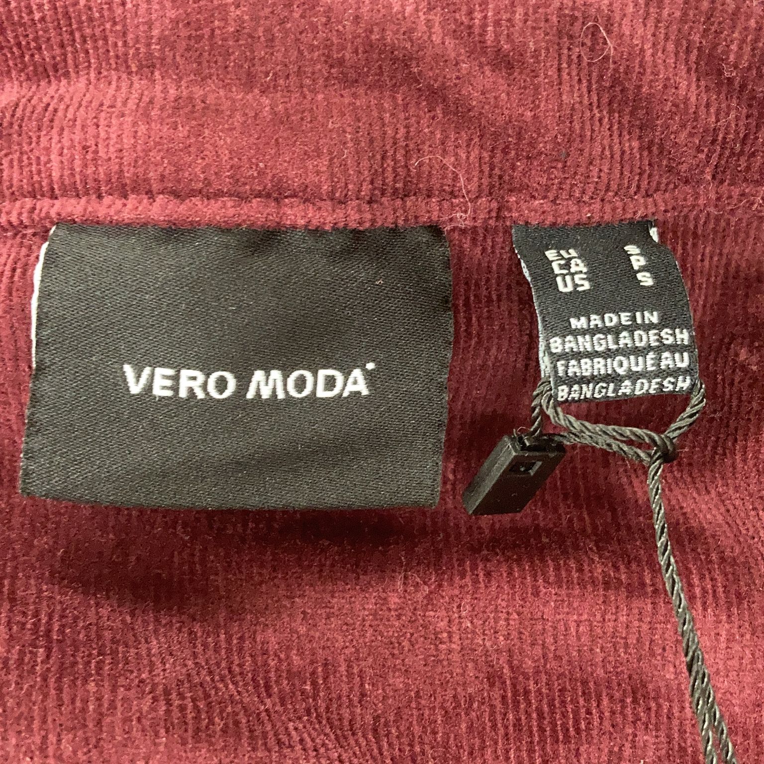 Vero Moda