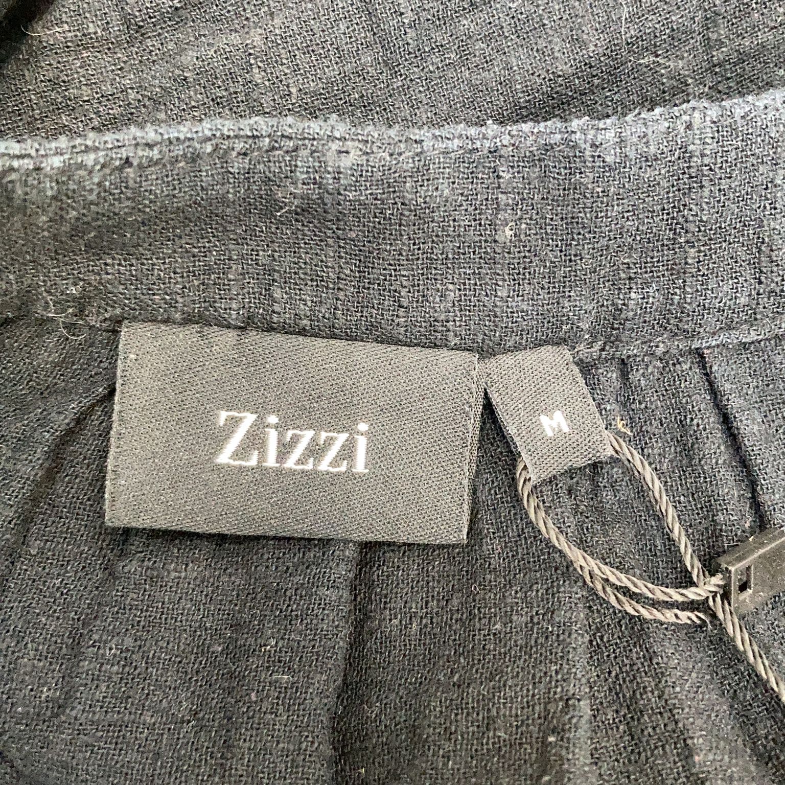 Zizzi