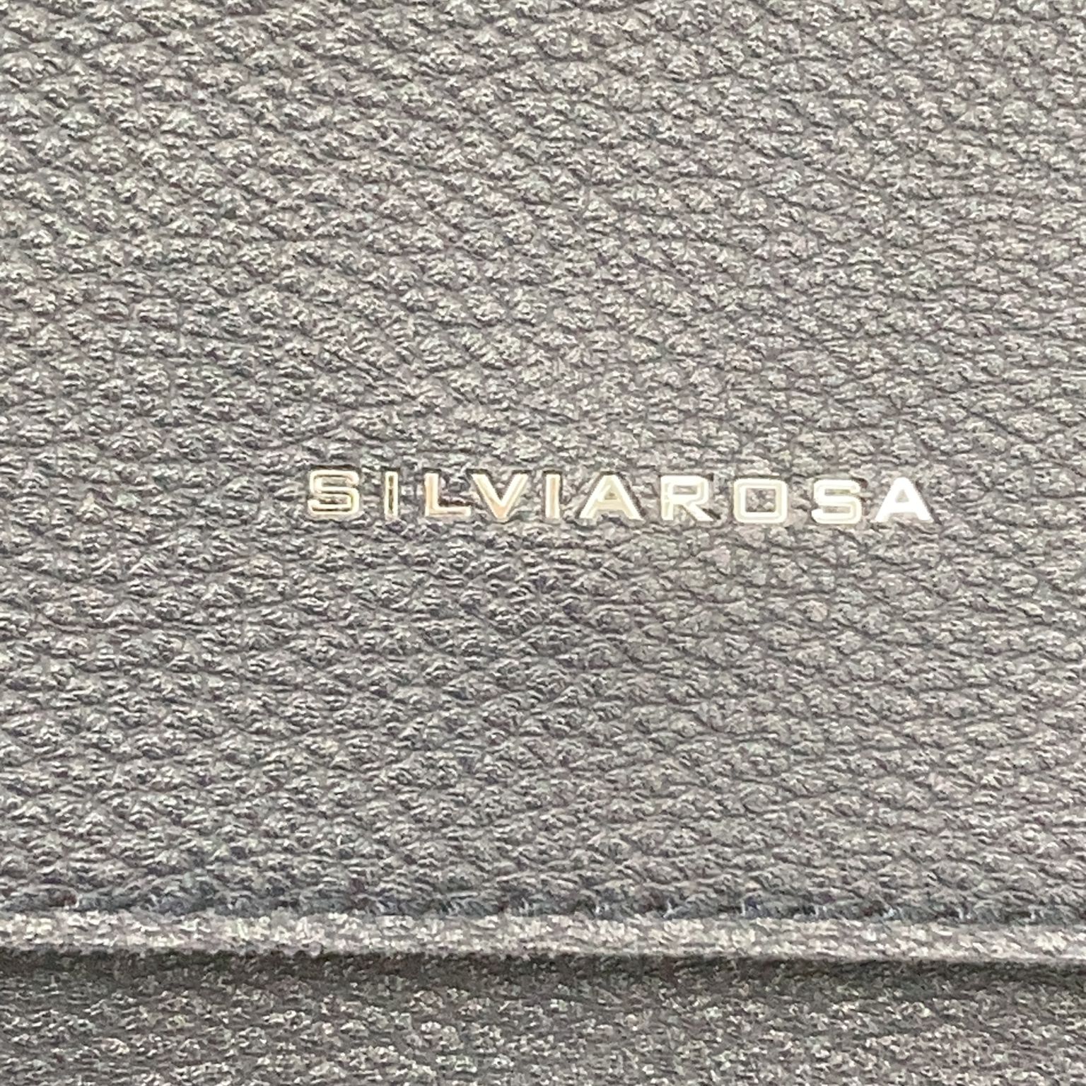 Silviarosa