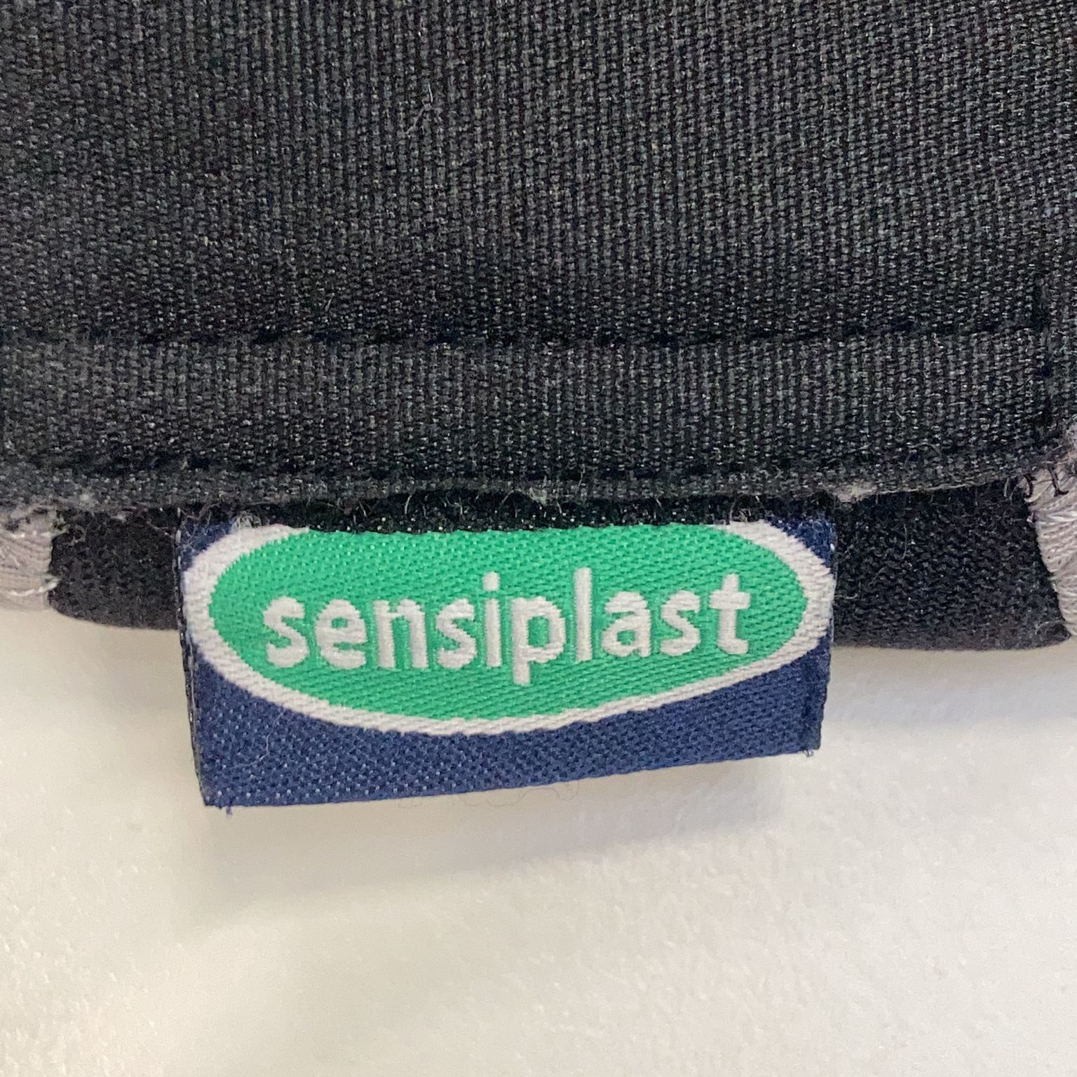 Sensiplast