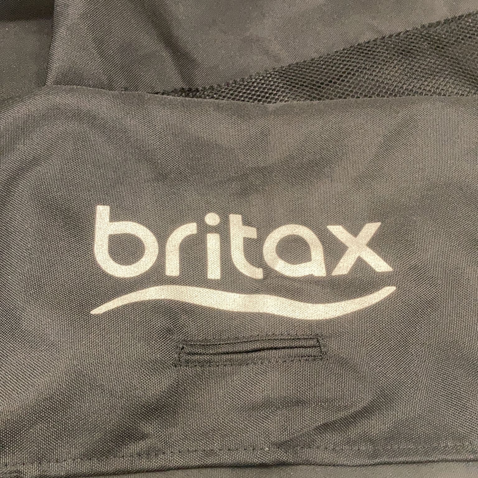 Britax