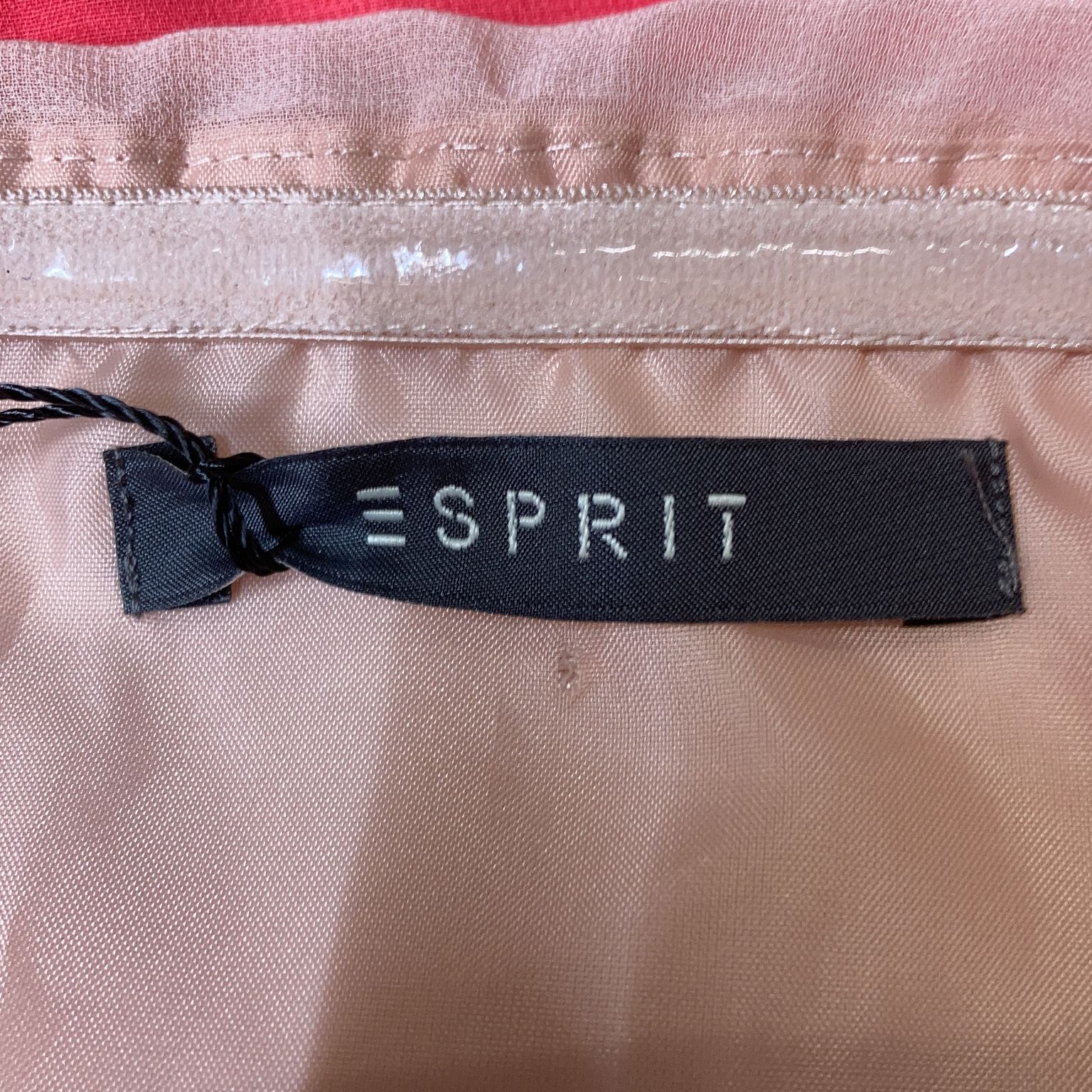 ESPRIT