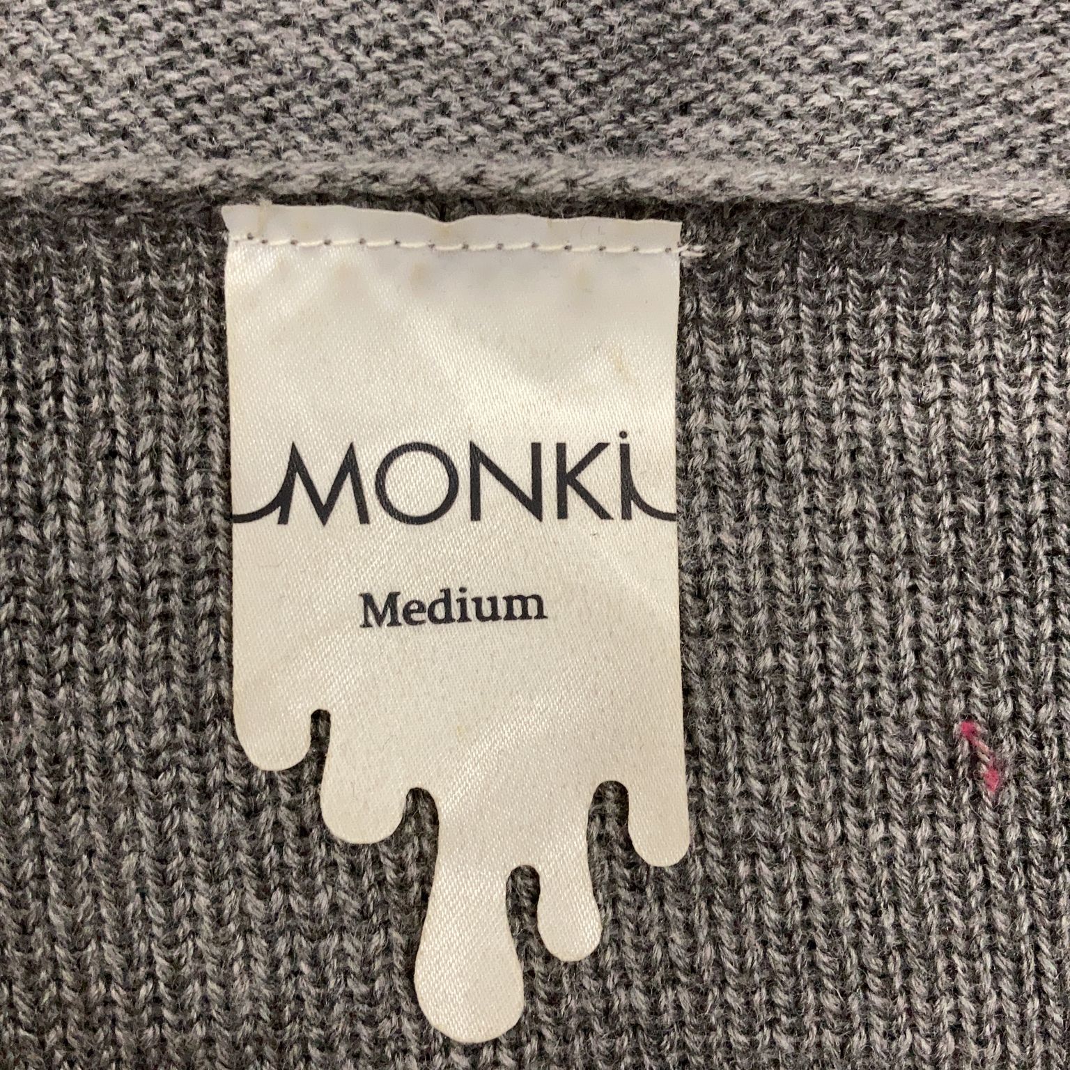 Monki