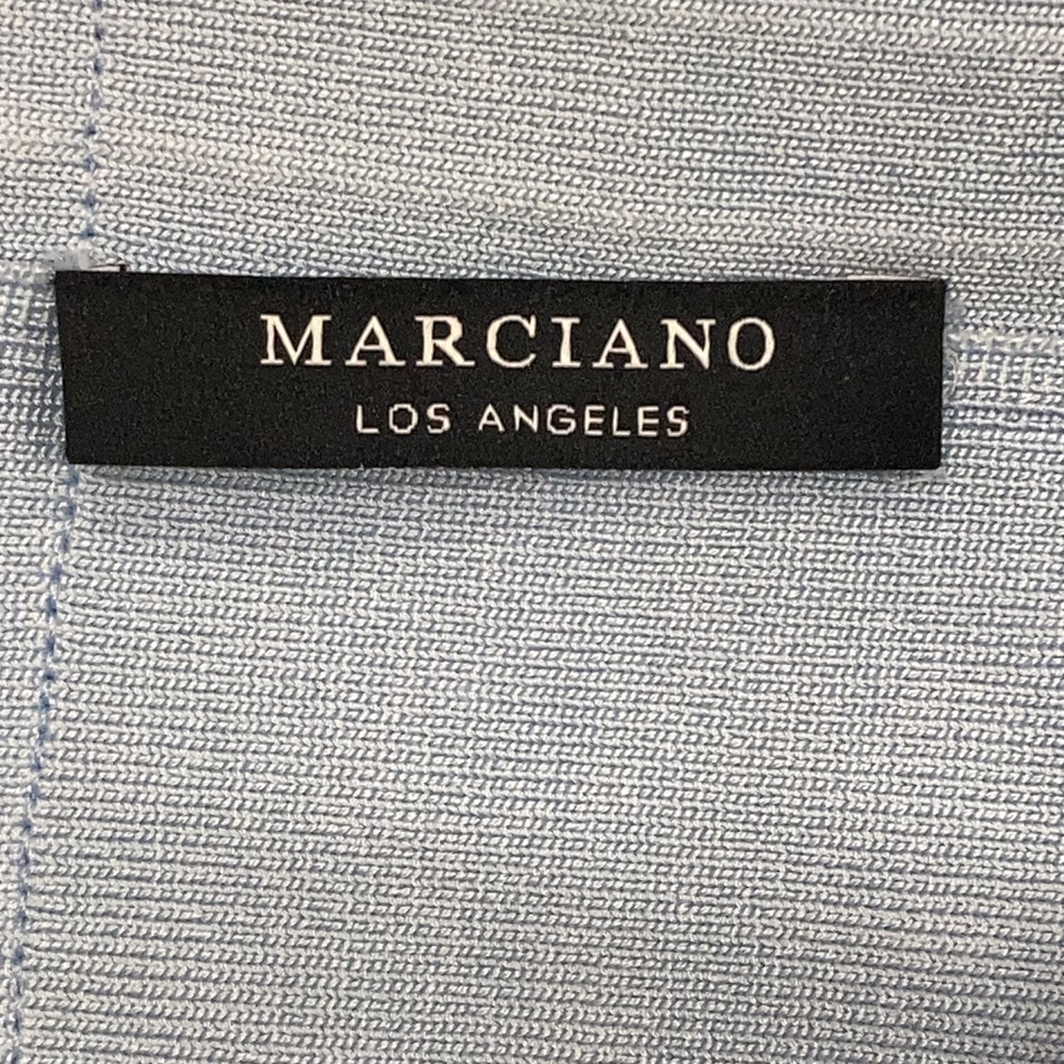 Marciano