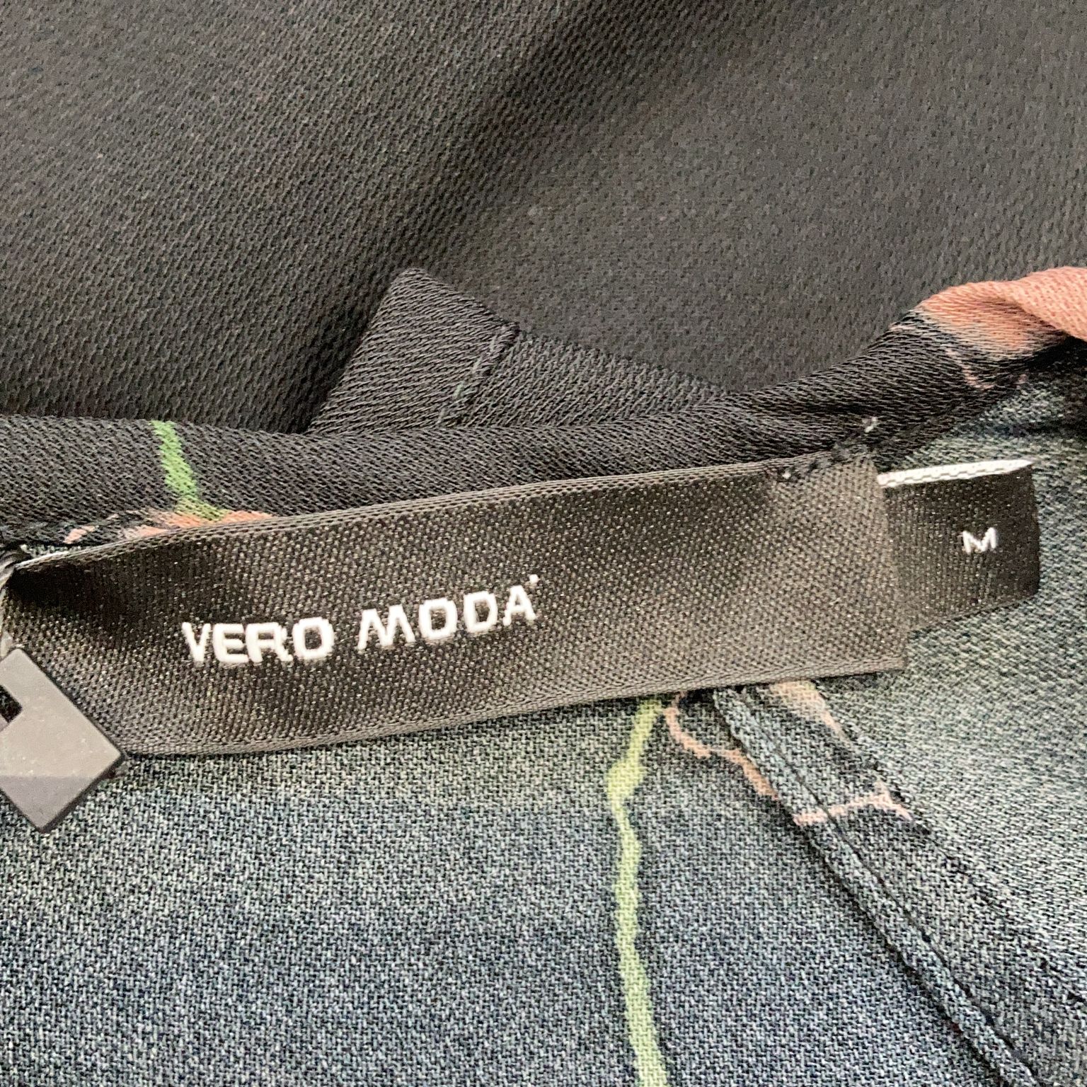 Vero Moda