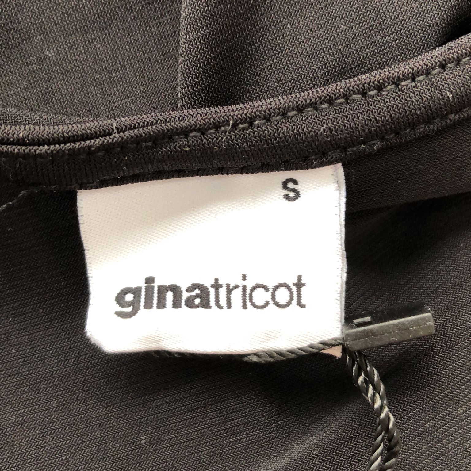 Gina Tricot