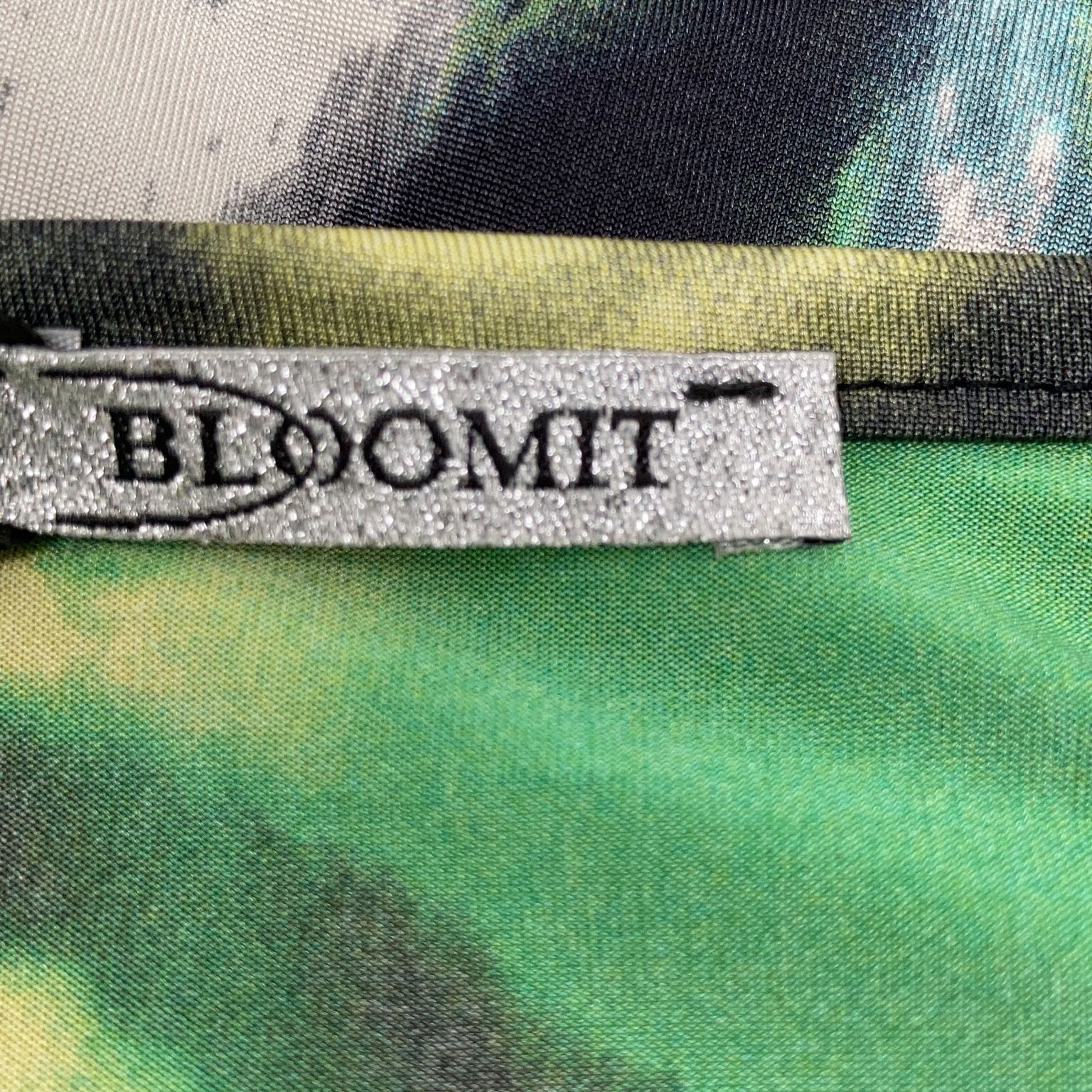 Bloomit