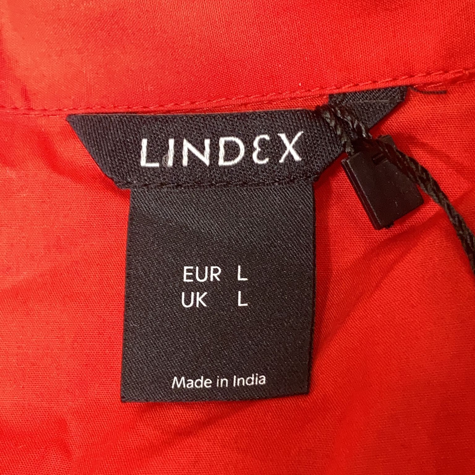 Lindex