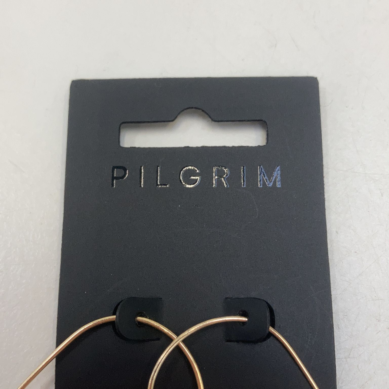 Pilgrim