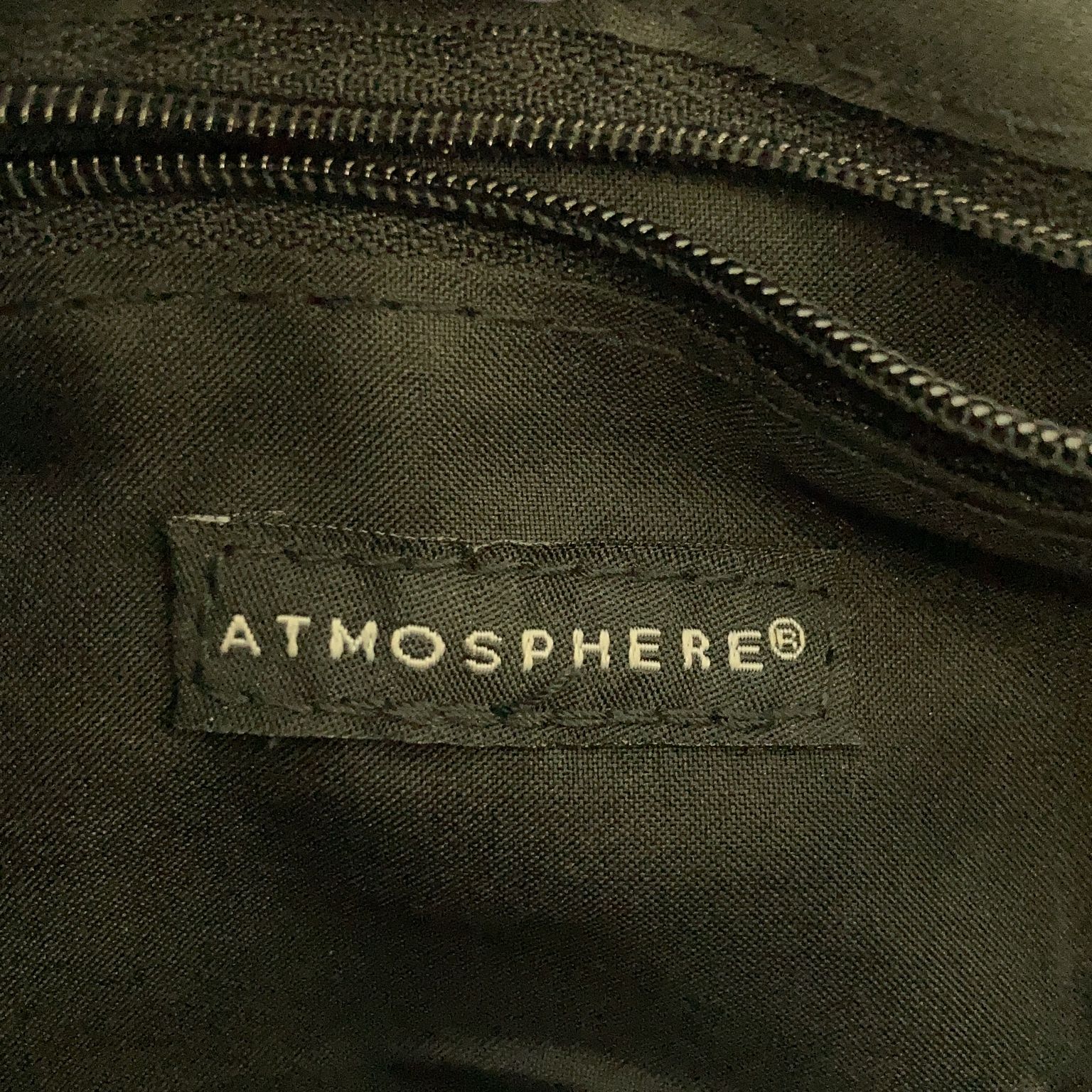 Atmosphere