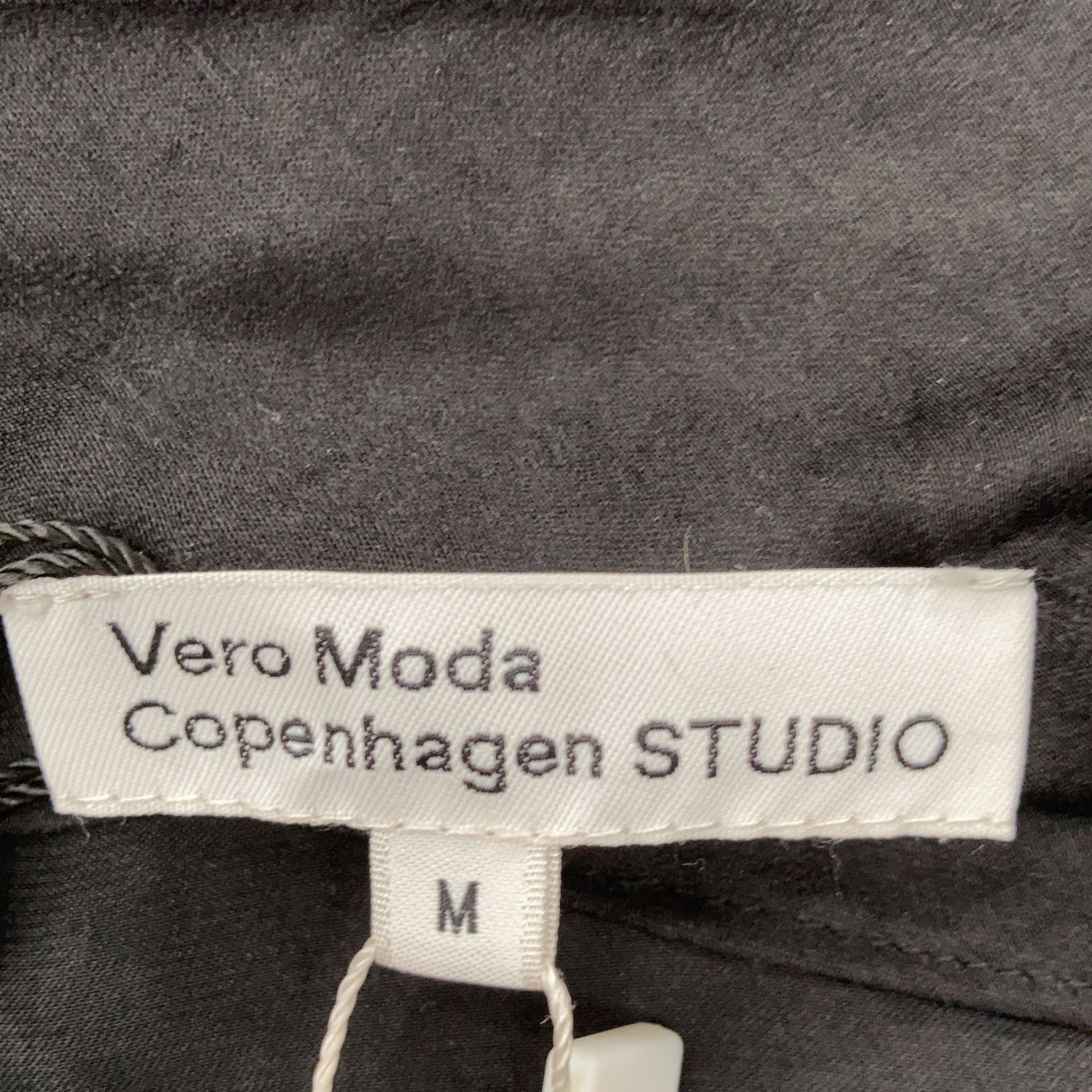 Vero Moda Copenhagen Studio