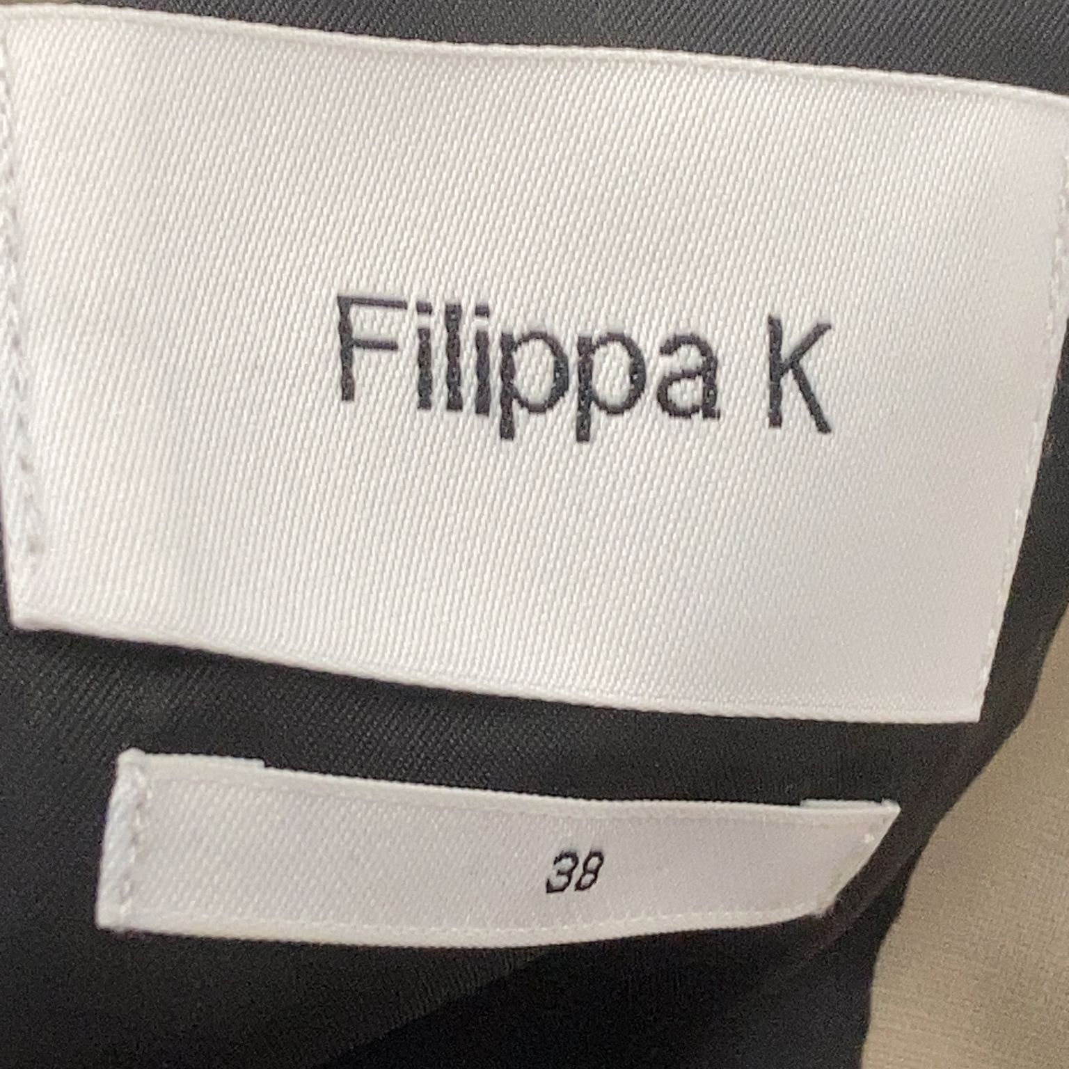 Filippa K