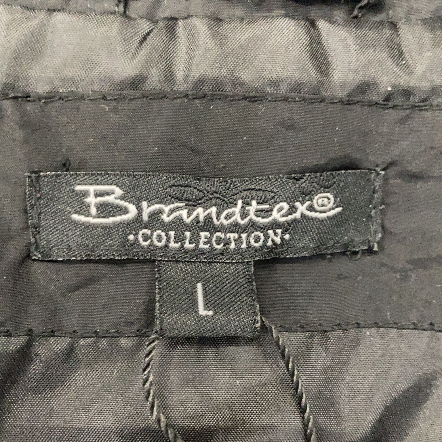 Brandtex