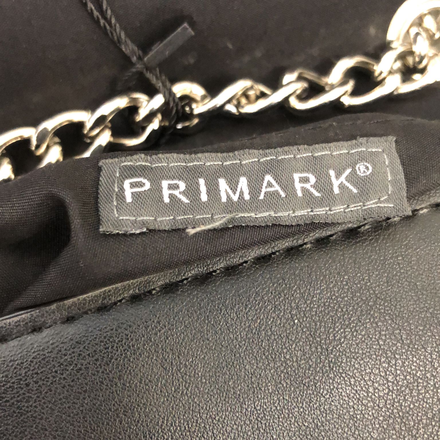 Primark