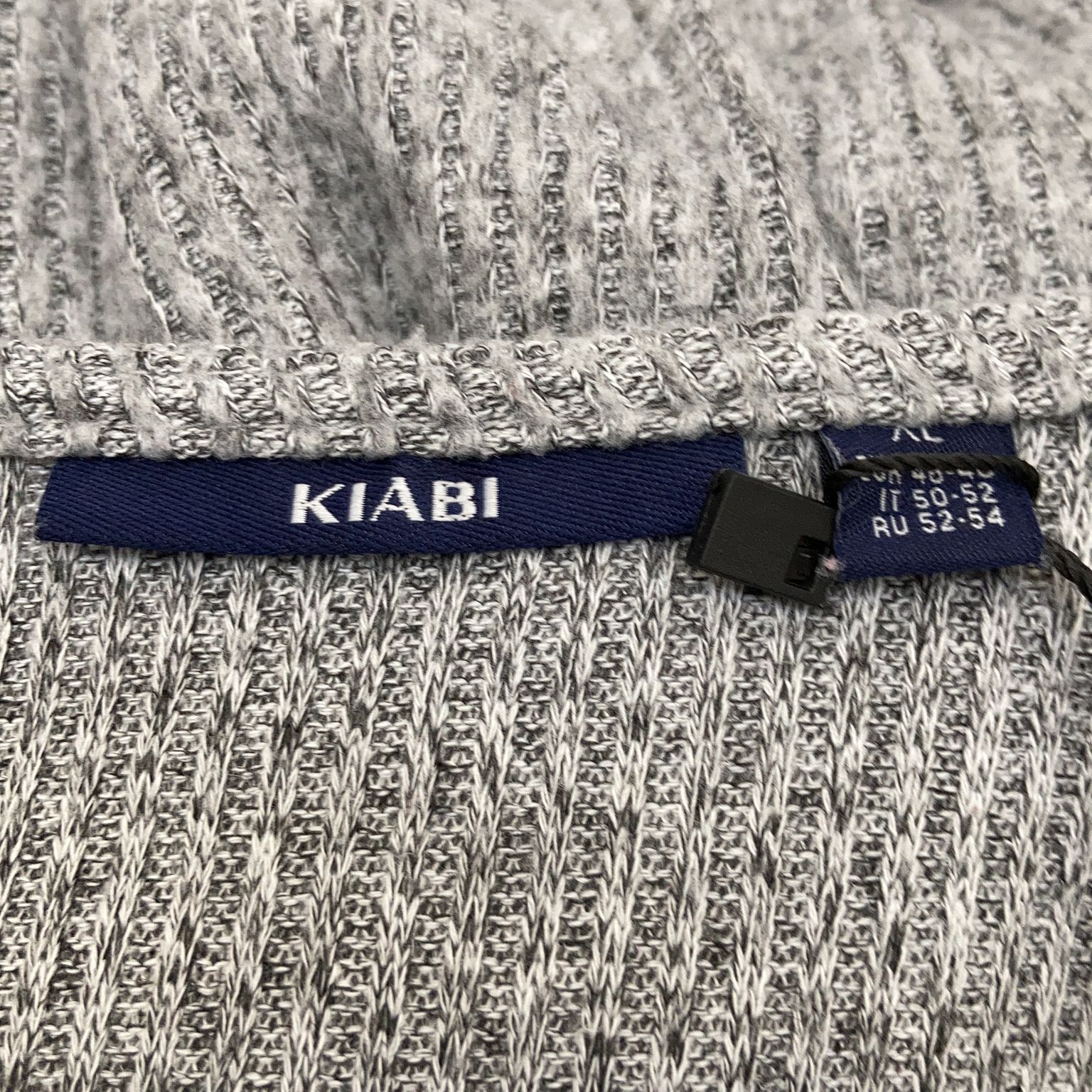 Kiabi