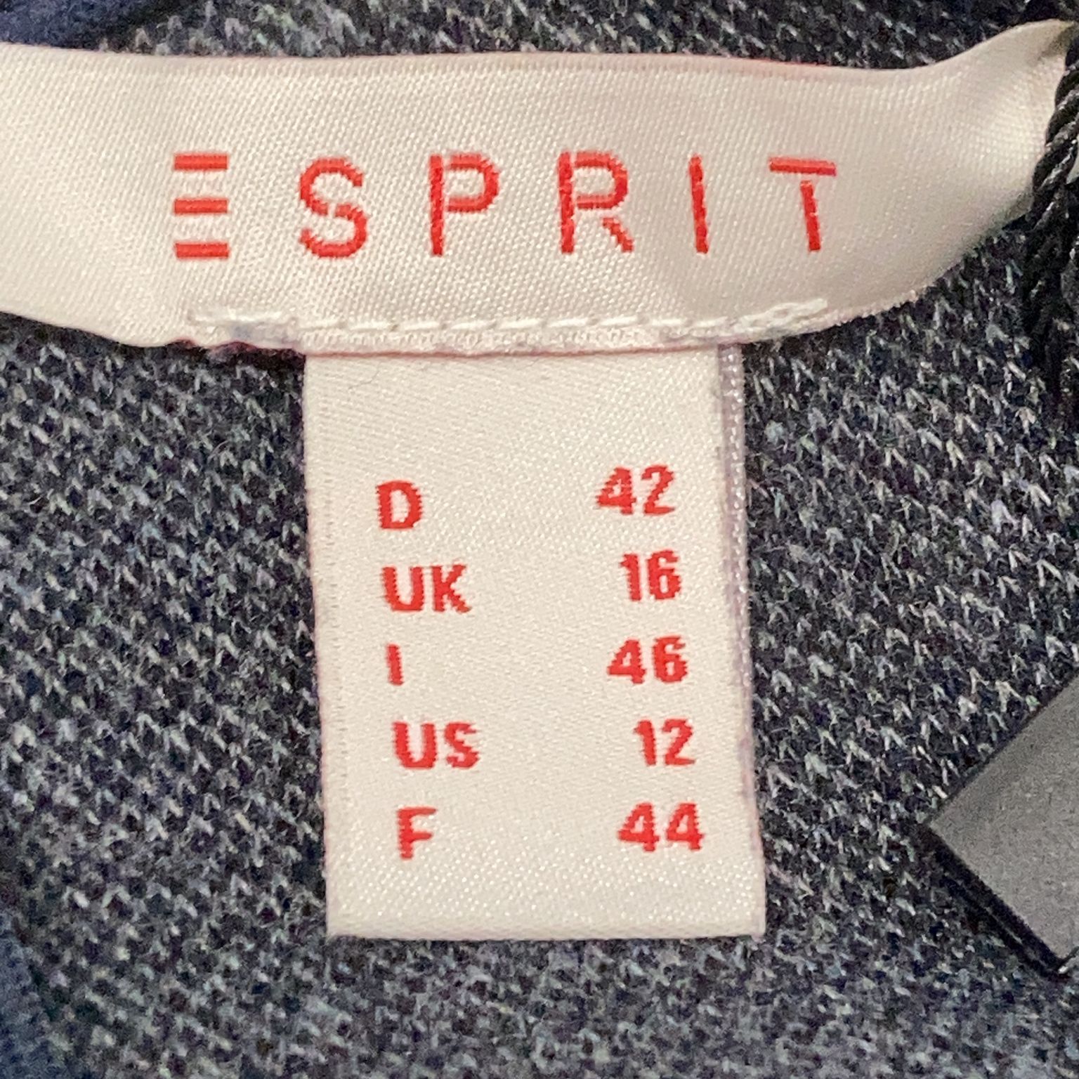 ESPRIT