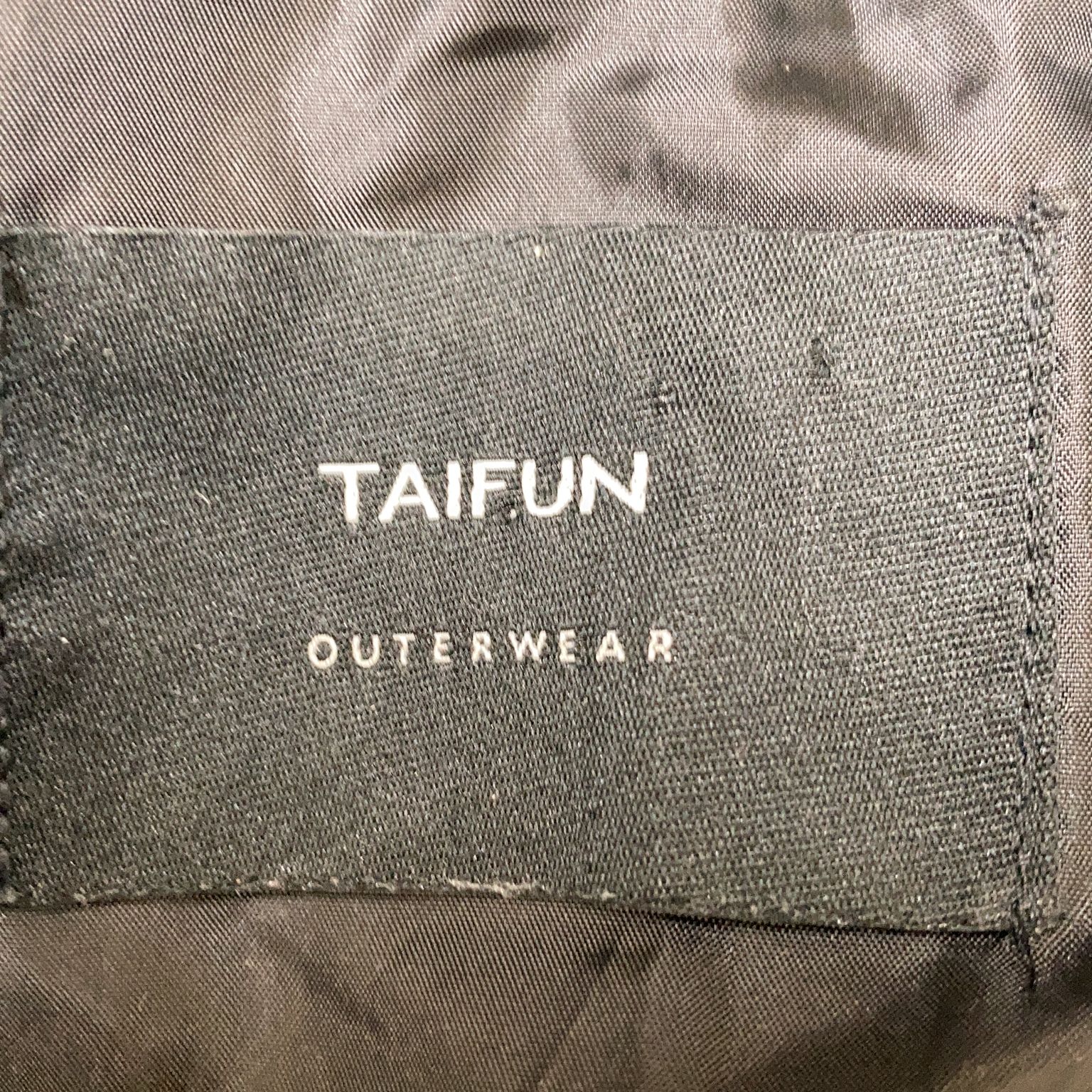 Taifun