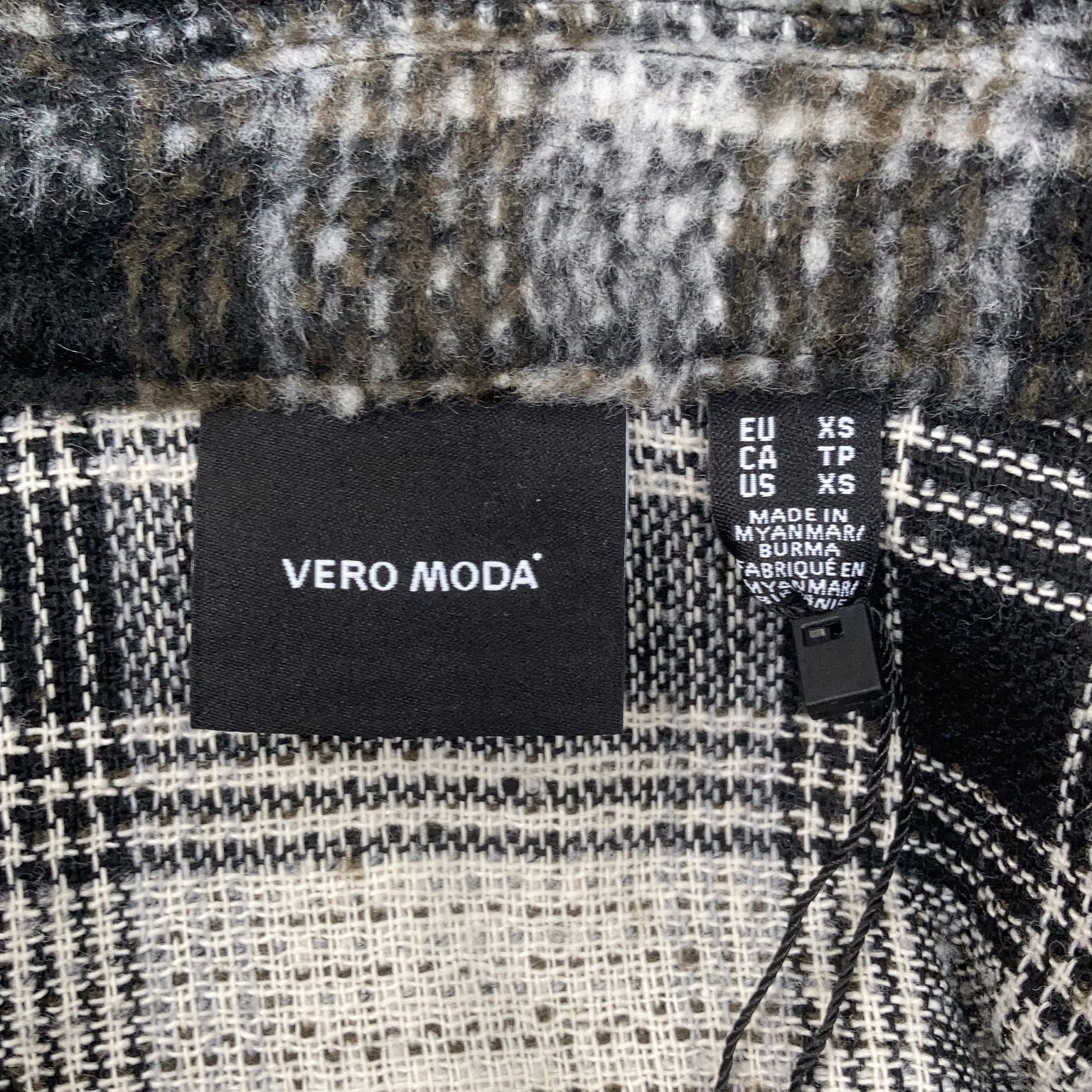 Vero Moda