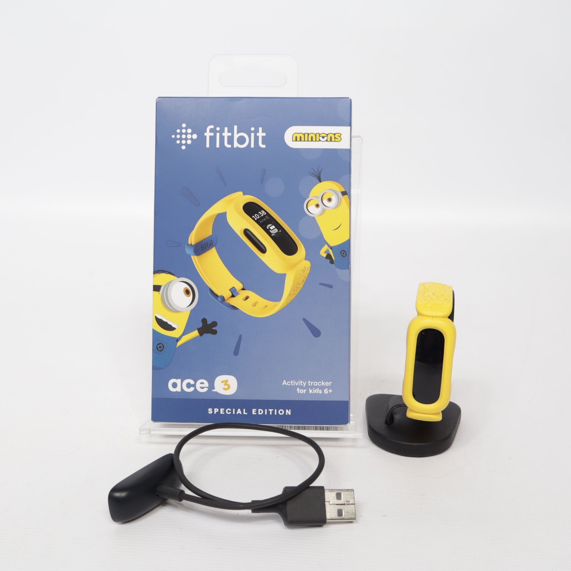 FitBit