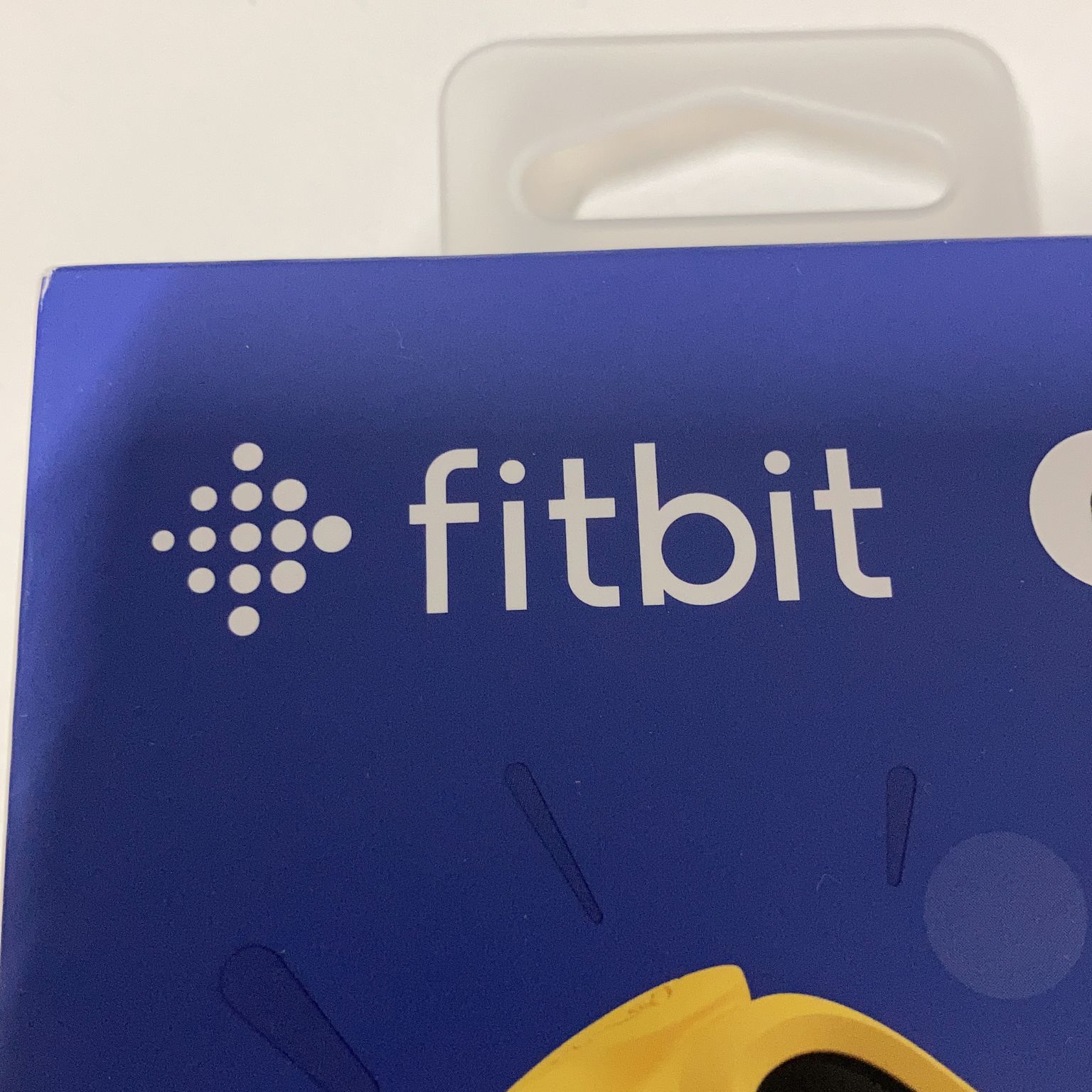 FitBit