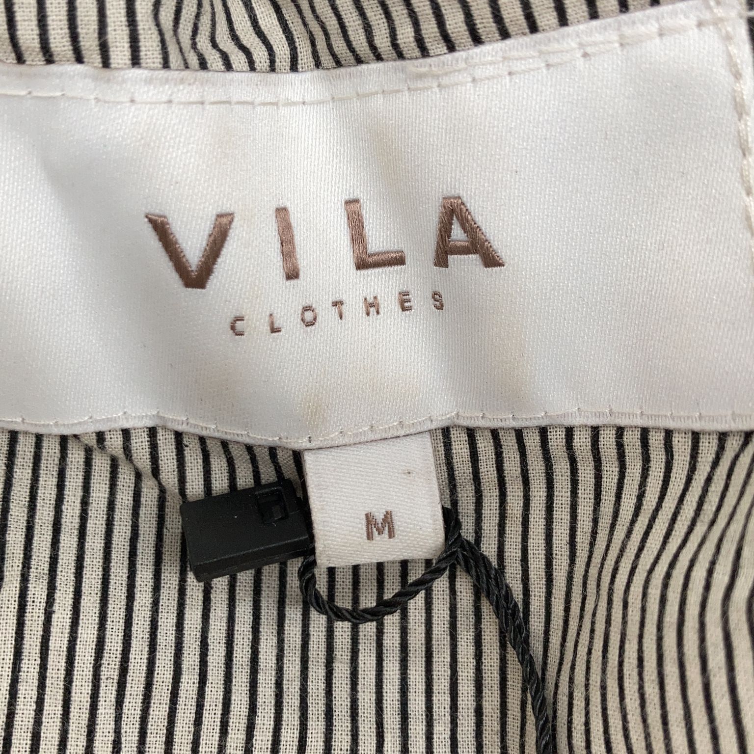 VILA Clothes