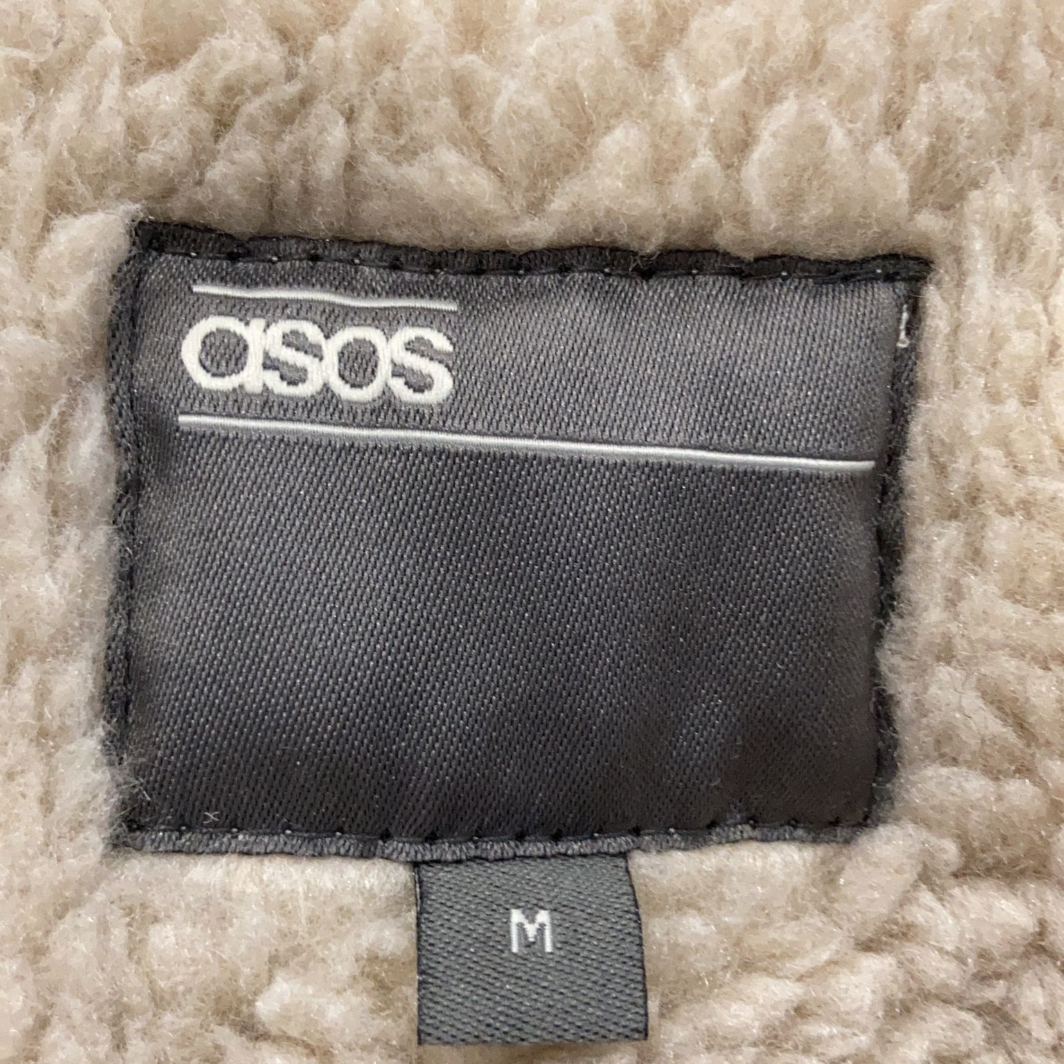 ASOS