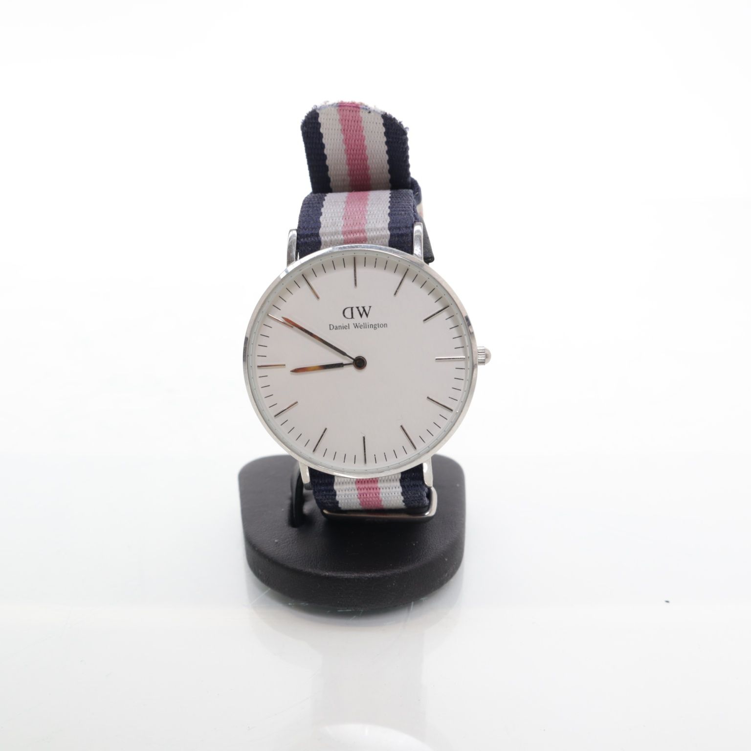 Daniel Wellington