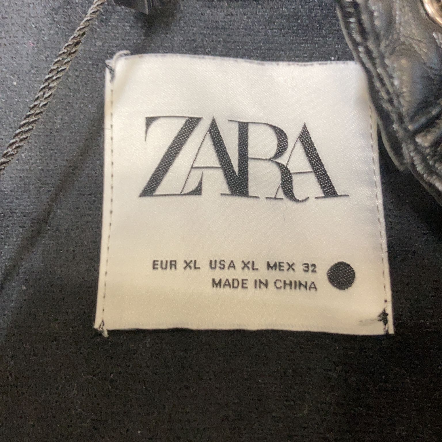 Zara