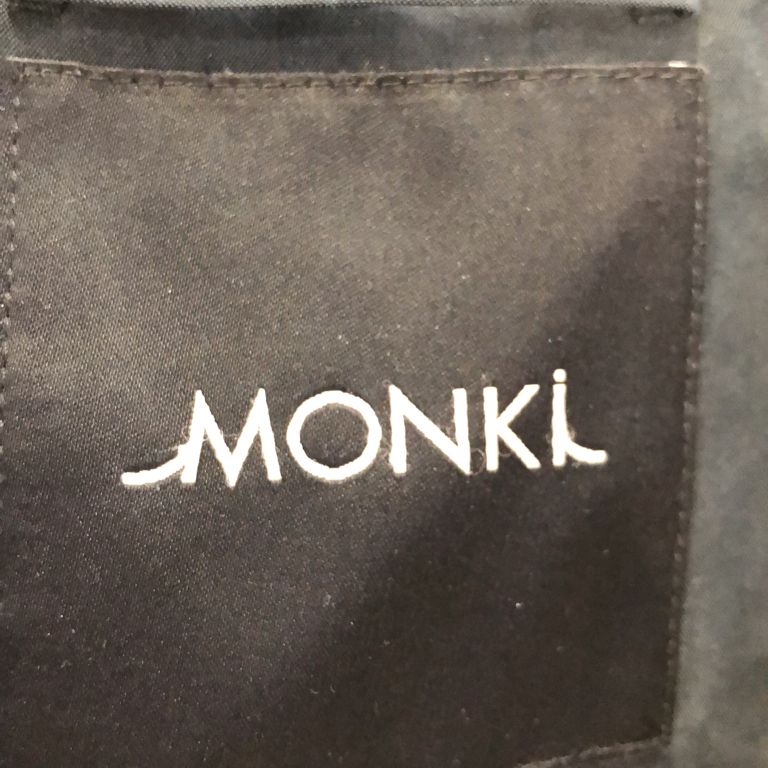 Monki