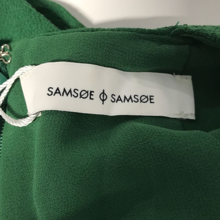 Samsøe  Samsøe