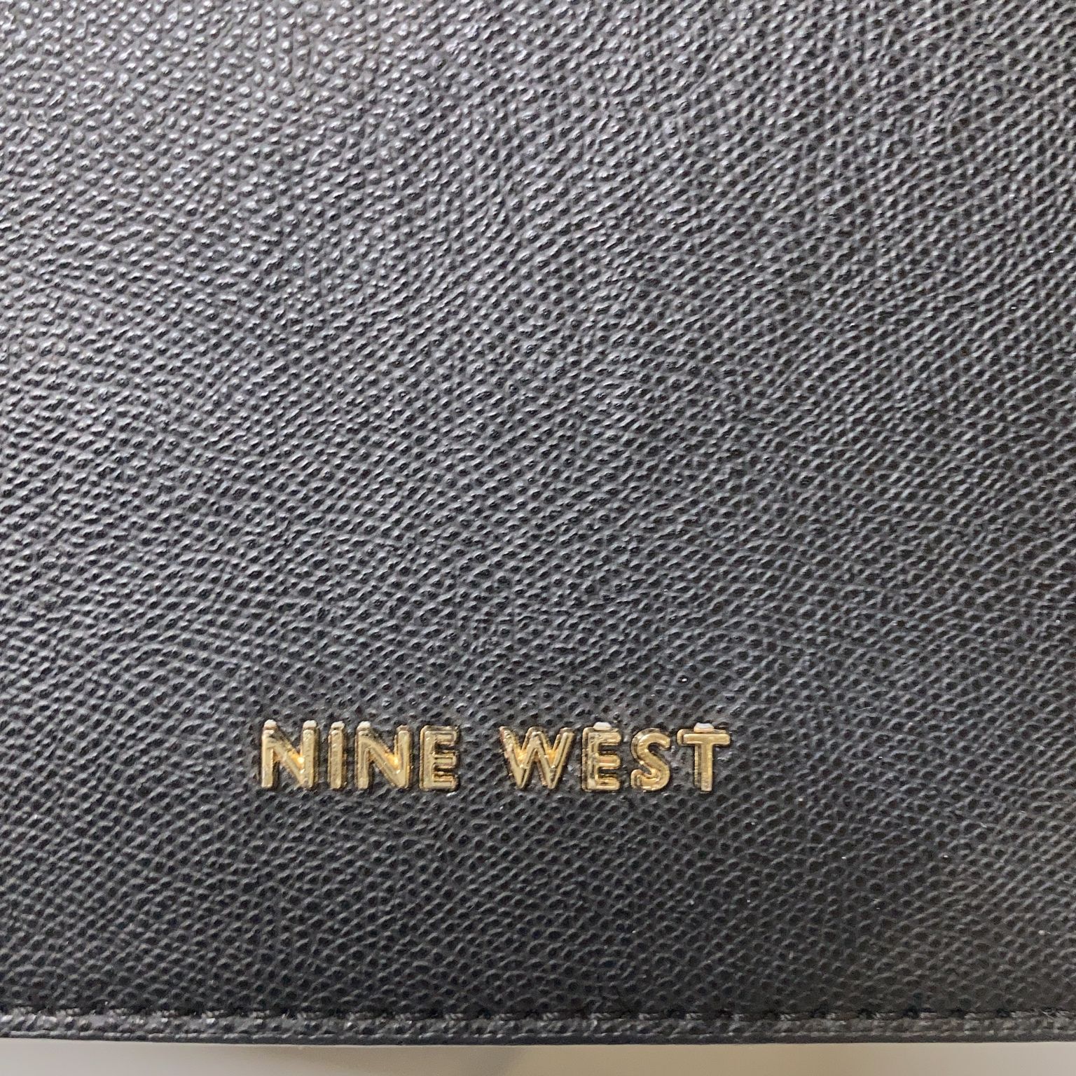 Nine West