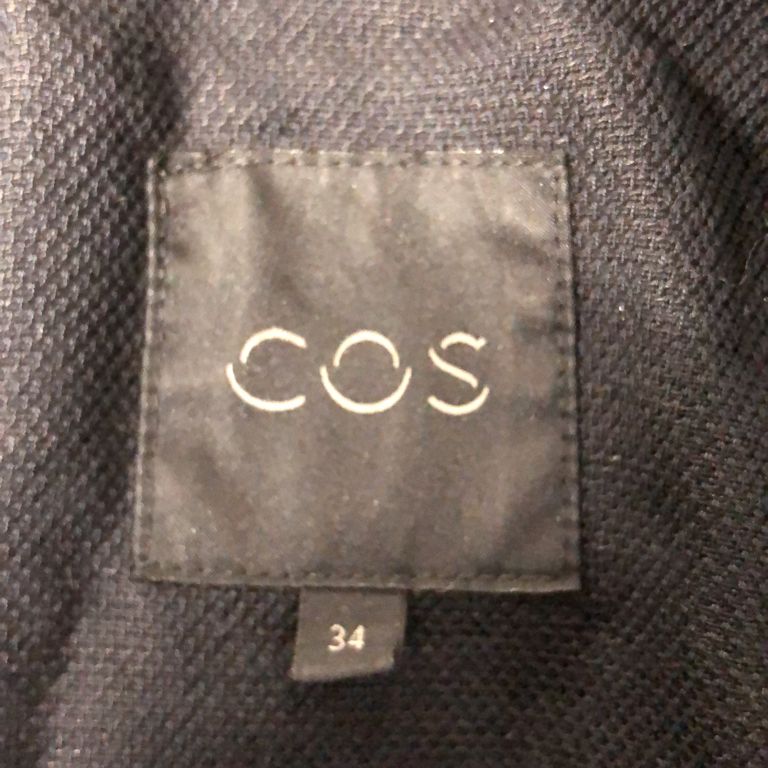 COS