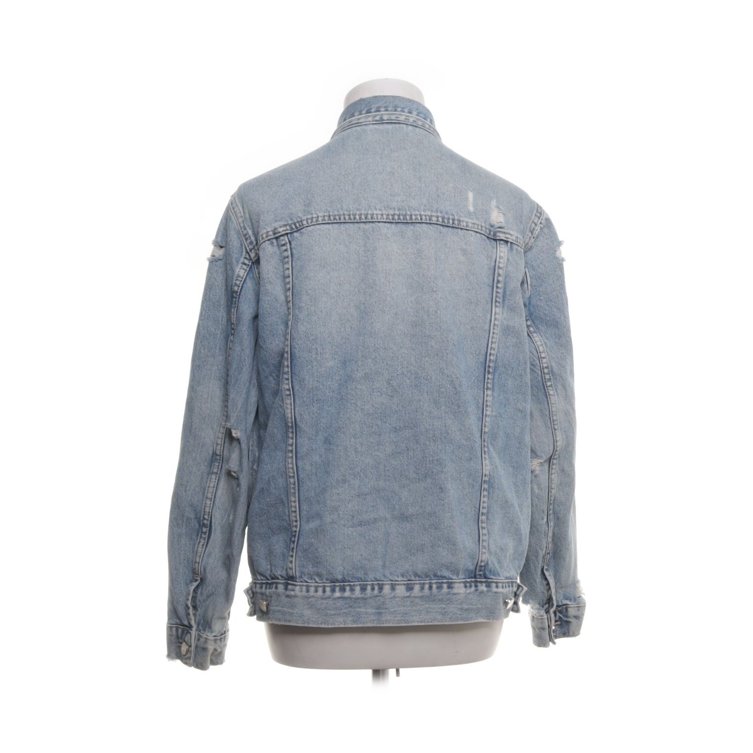 Denim by HM