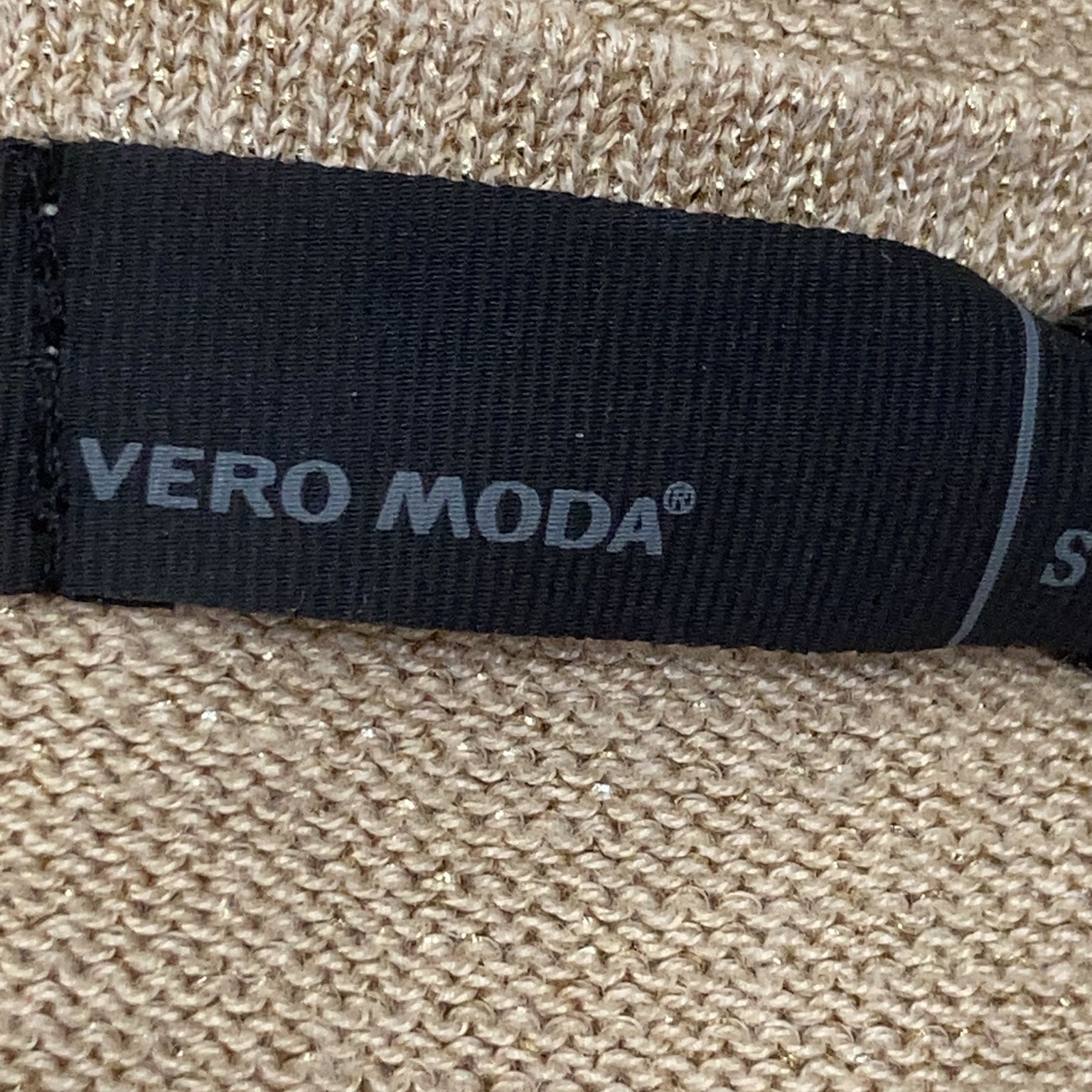 Vero Moda