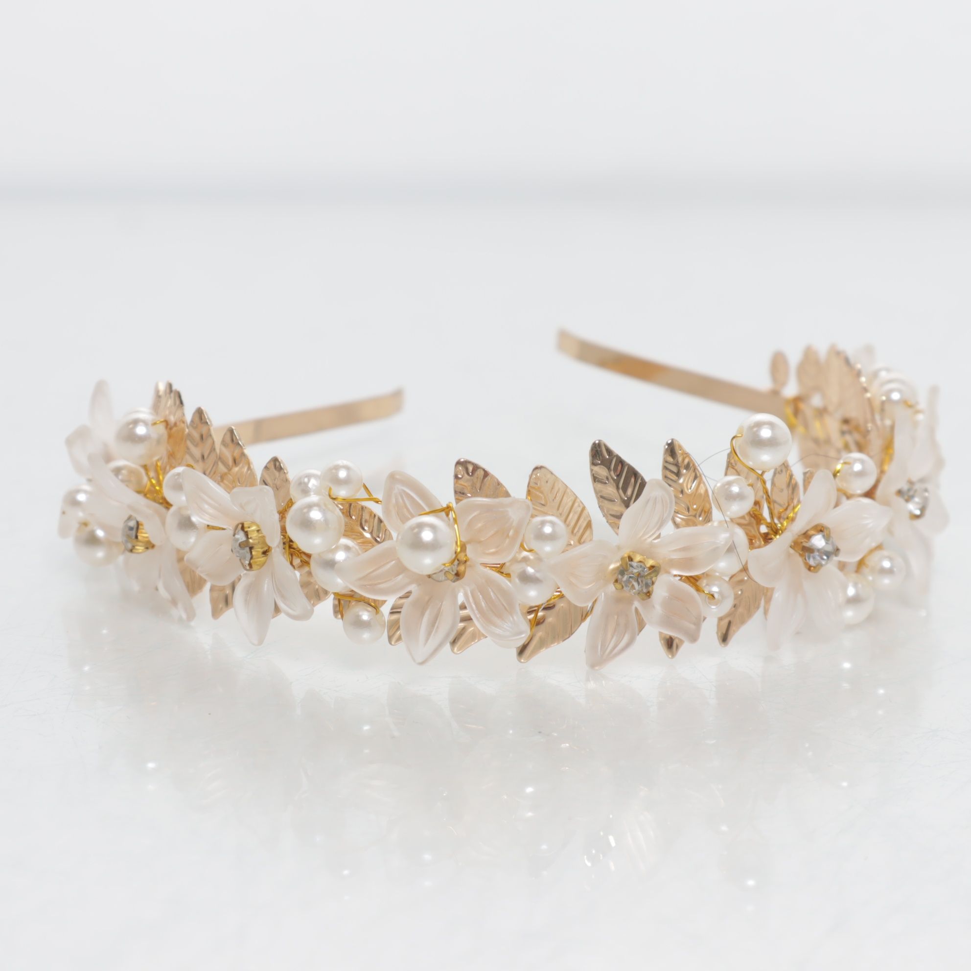 Diadem