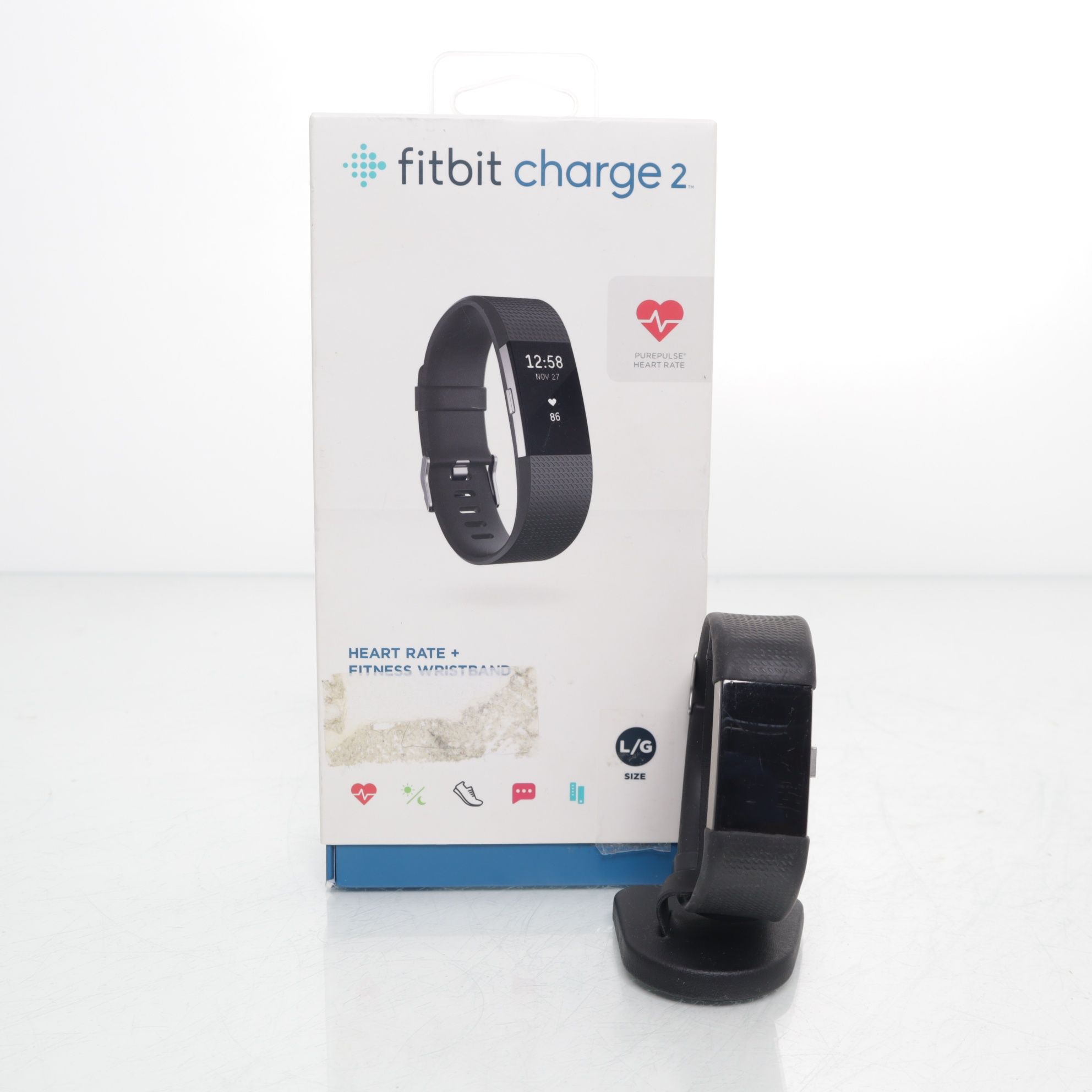 FitBit