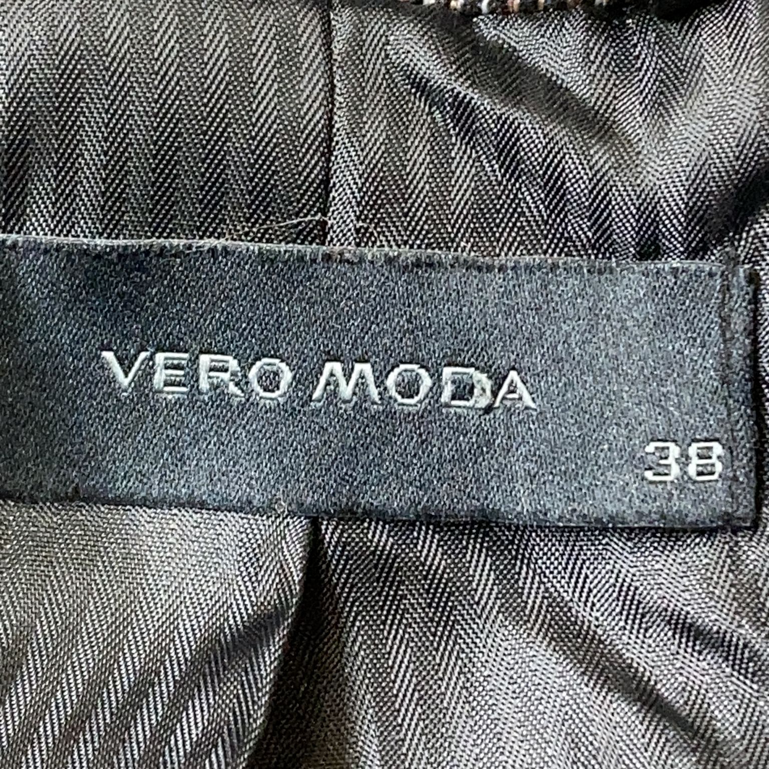 Vero Moda