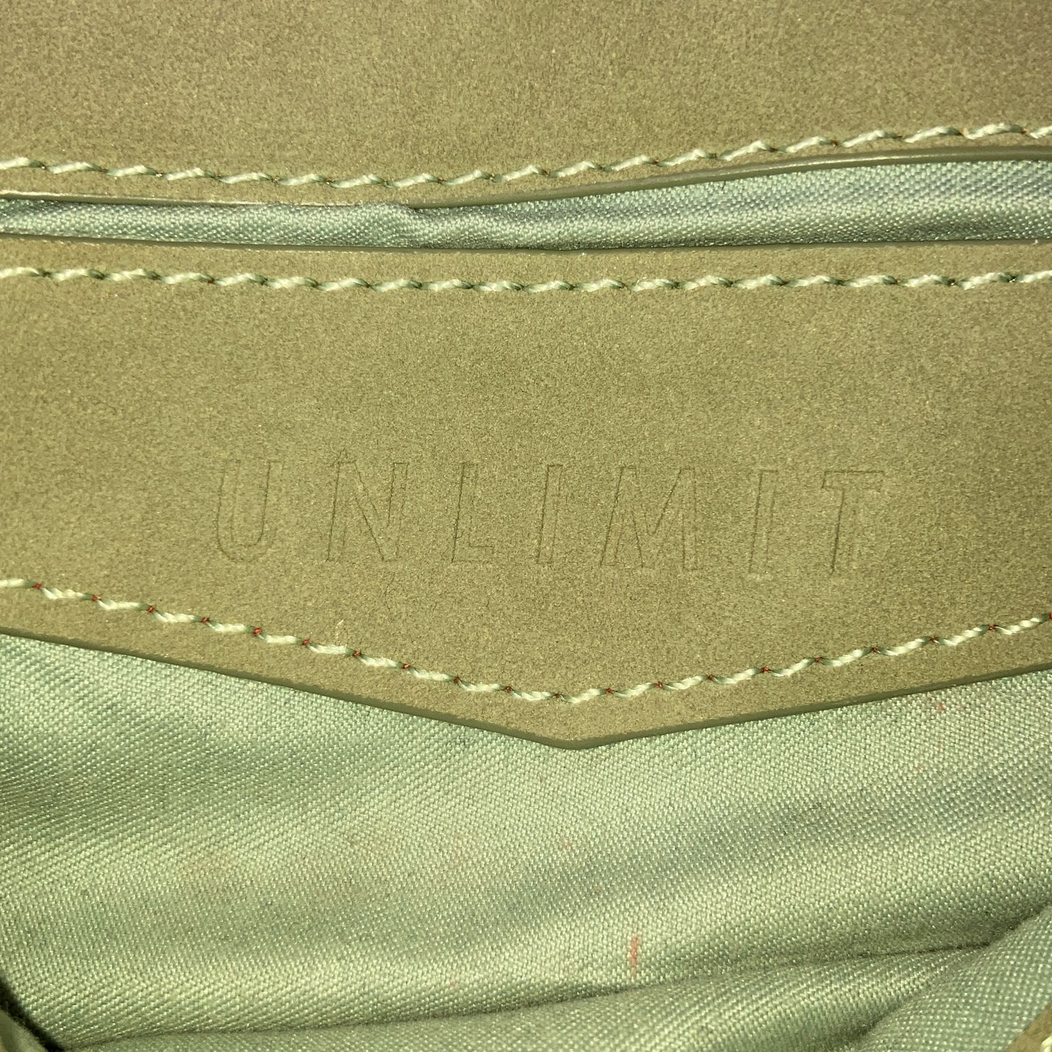 Unlimit