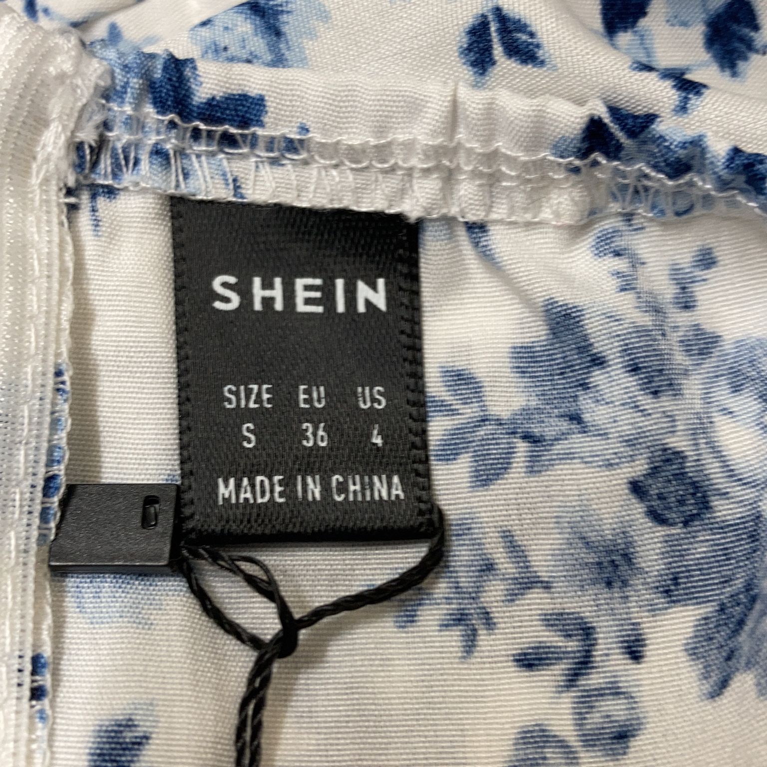 Shein