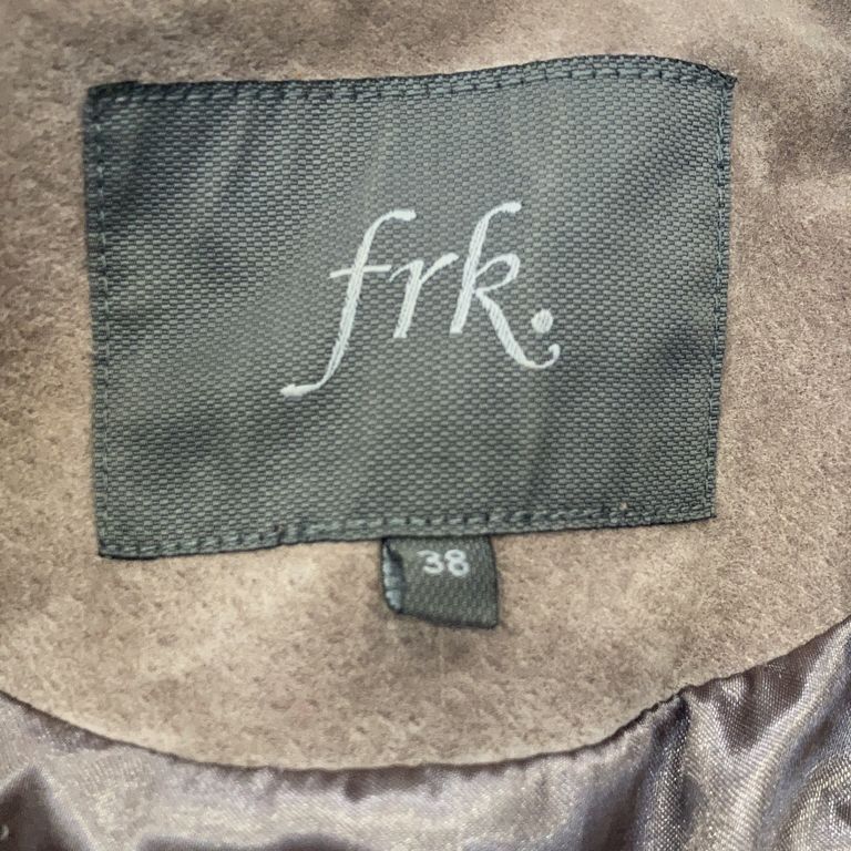 Frk