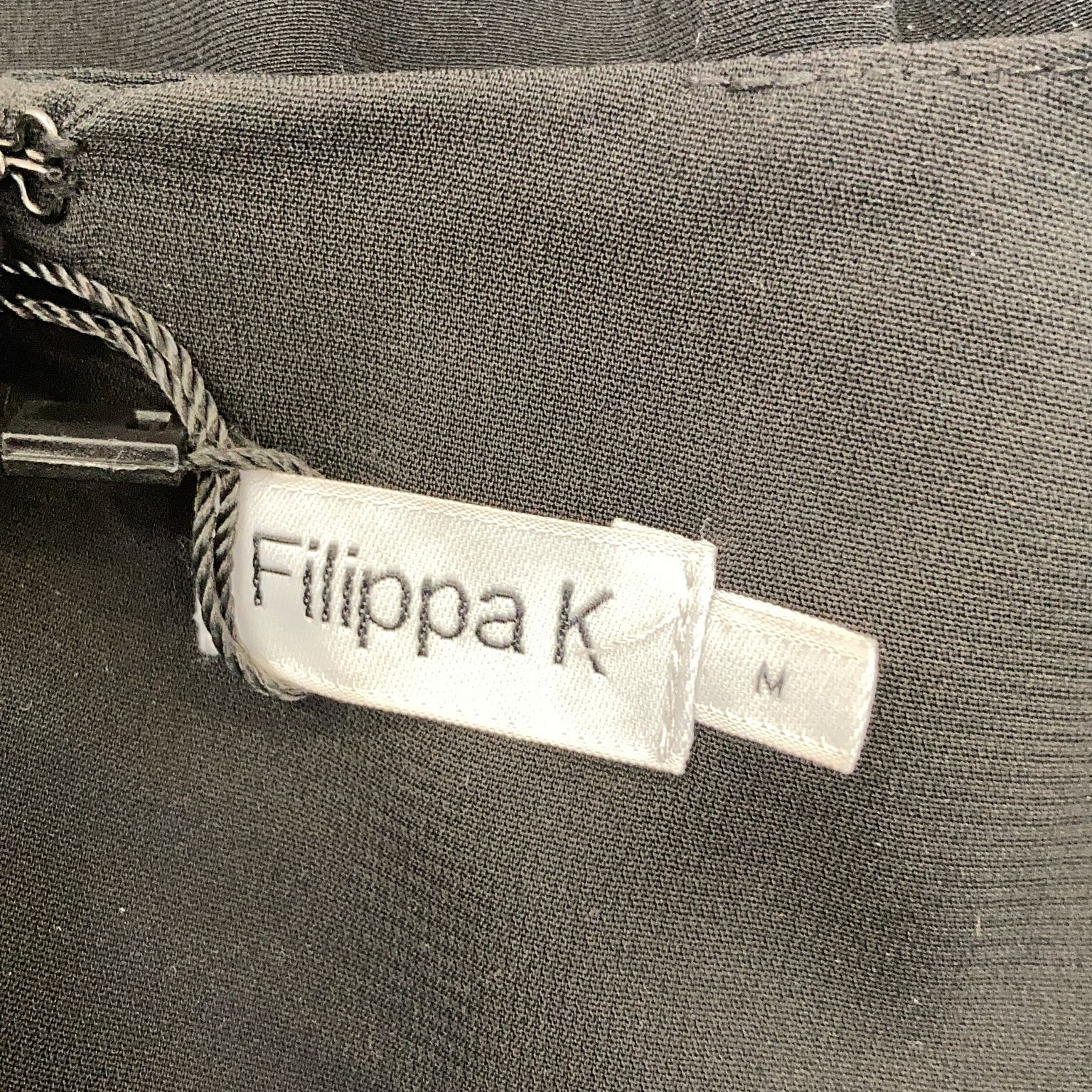 Filippa K