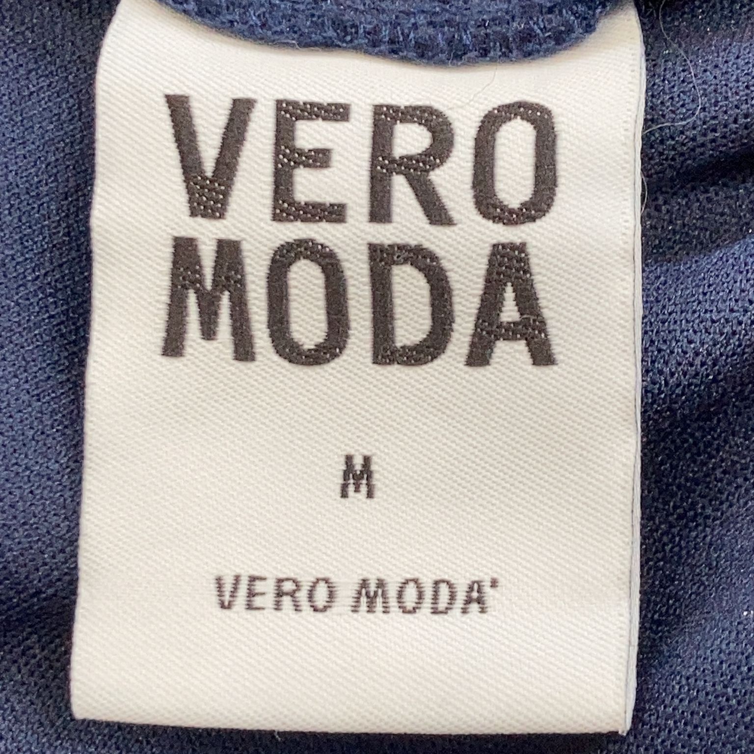 Vero Moda