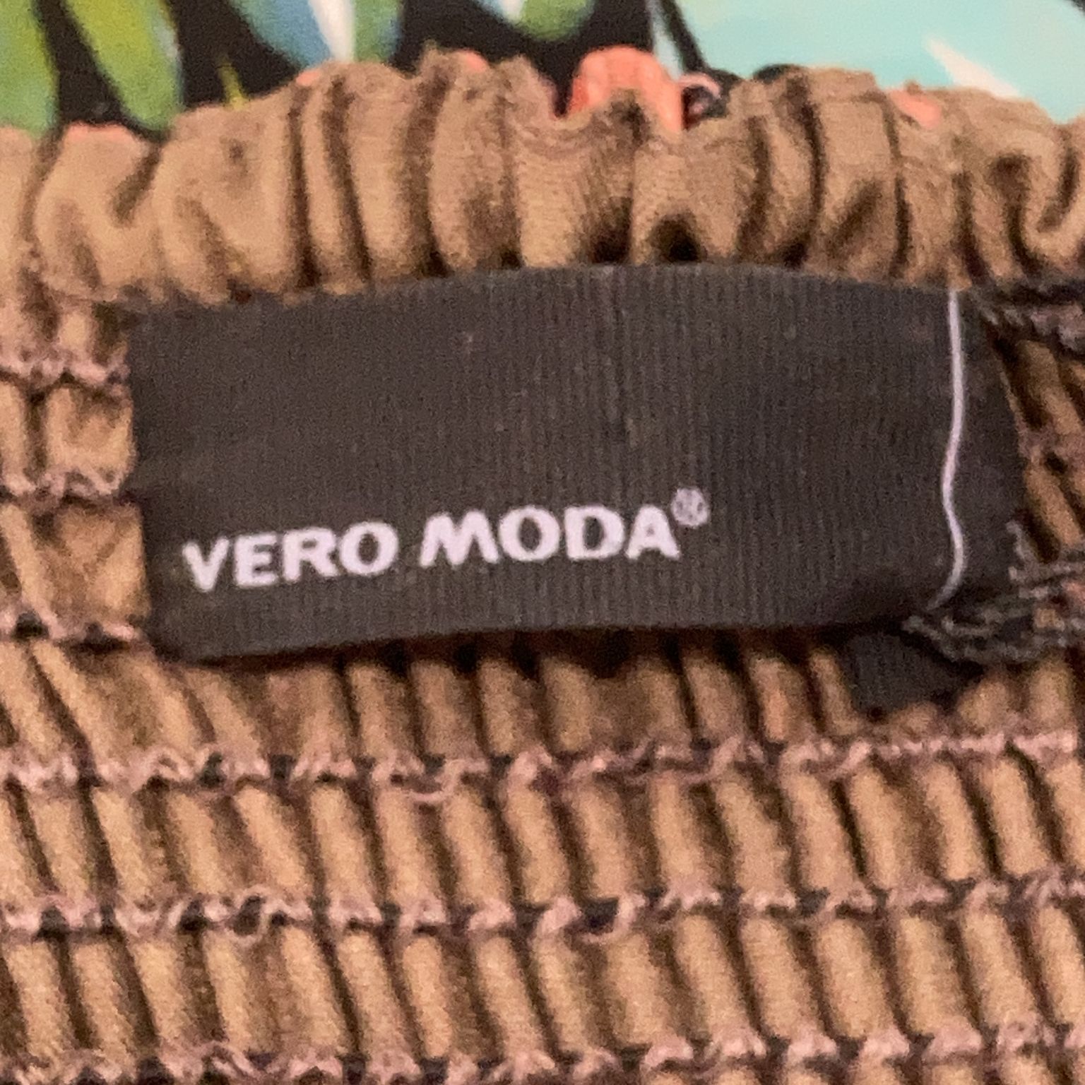 Vero Moda