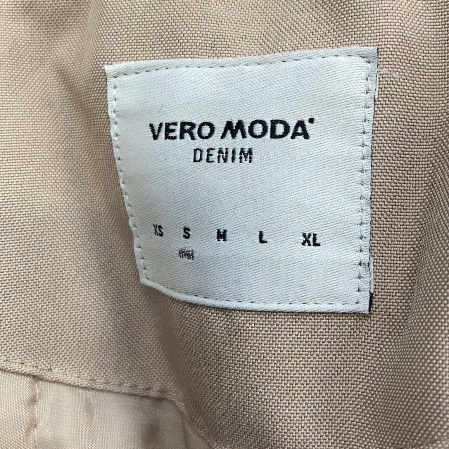 Vero Moda