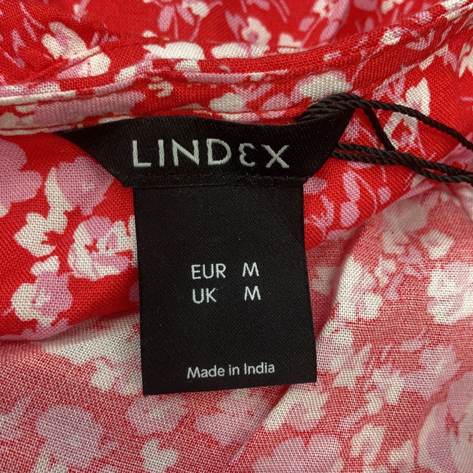 Lindex