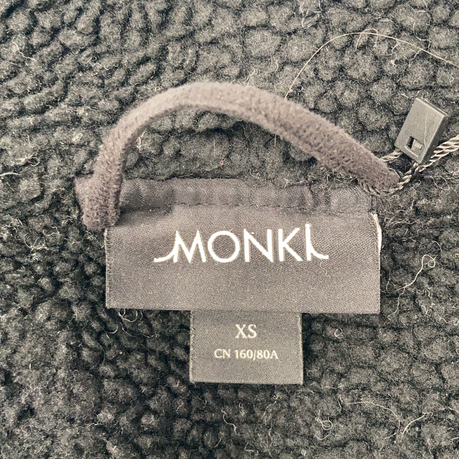 Monki