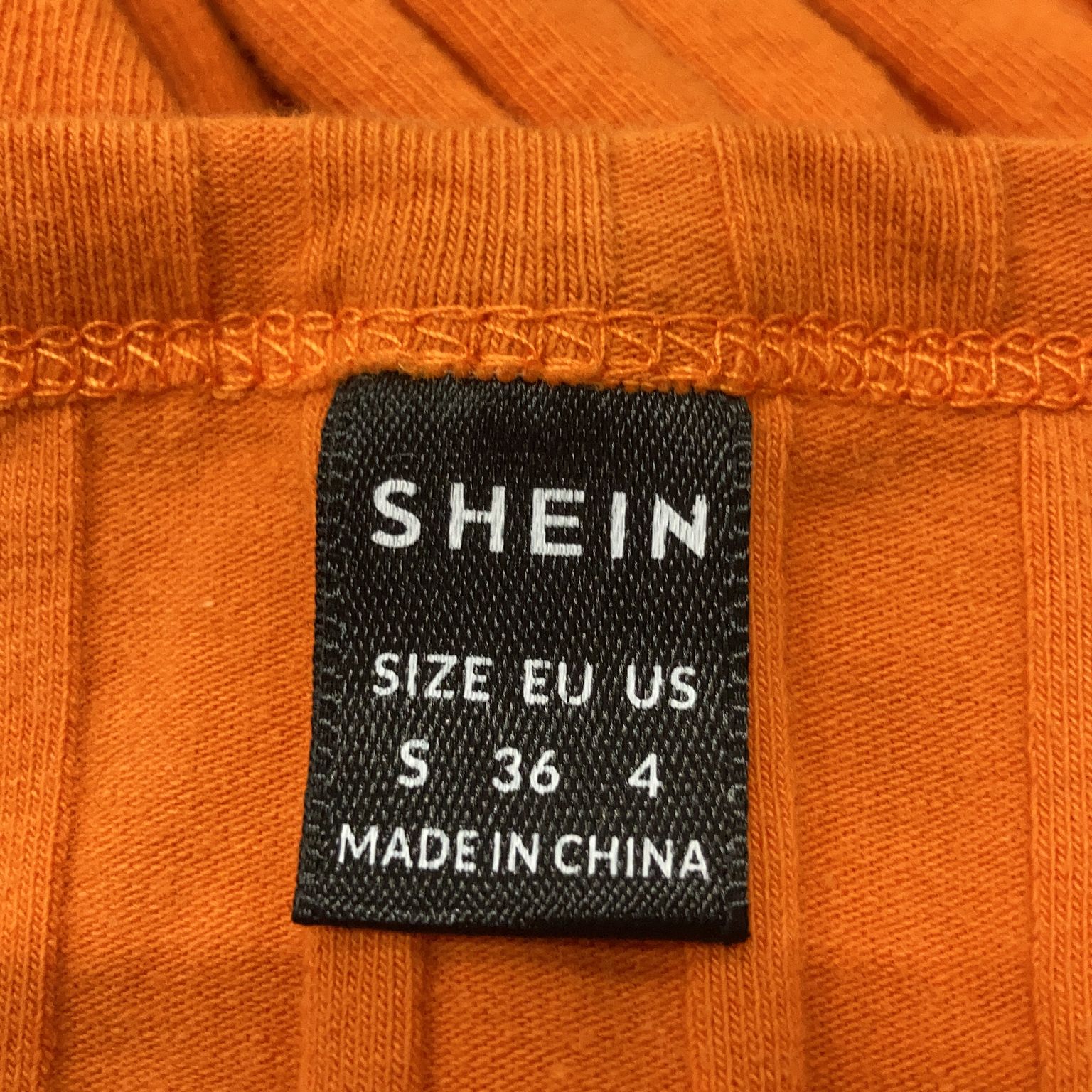 Shein