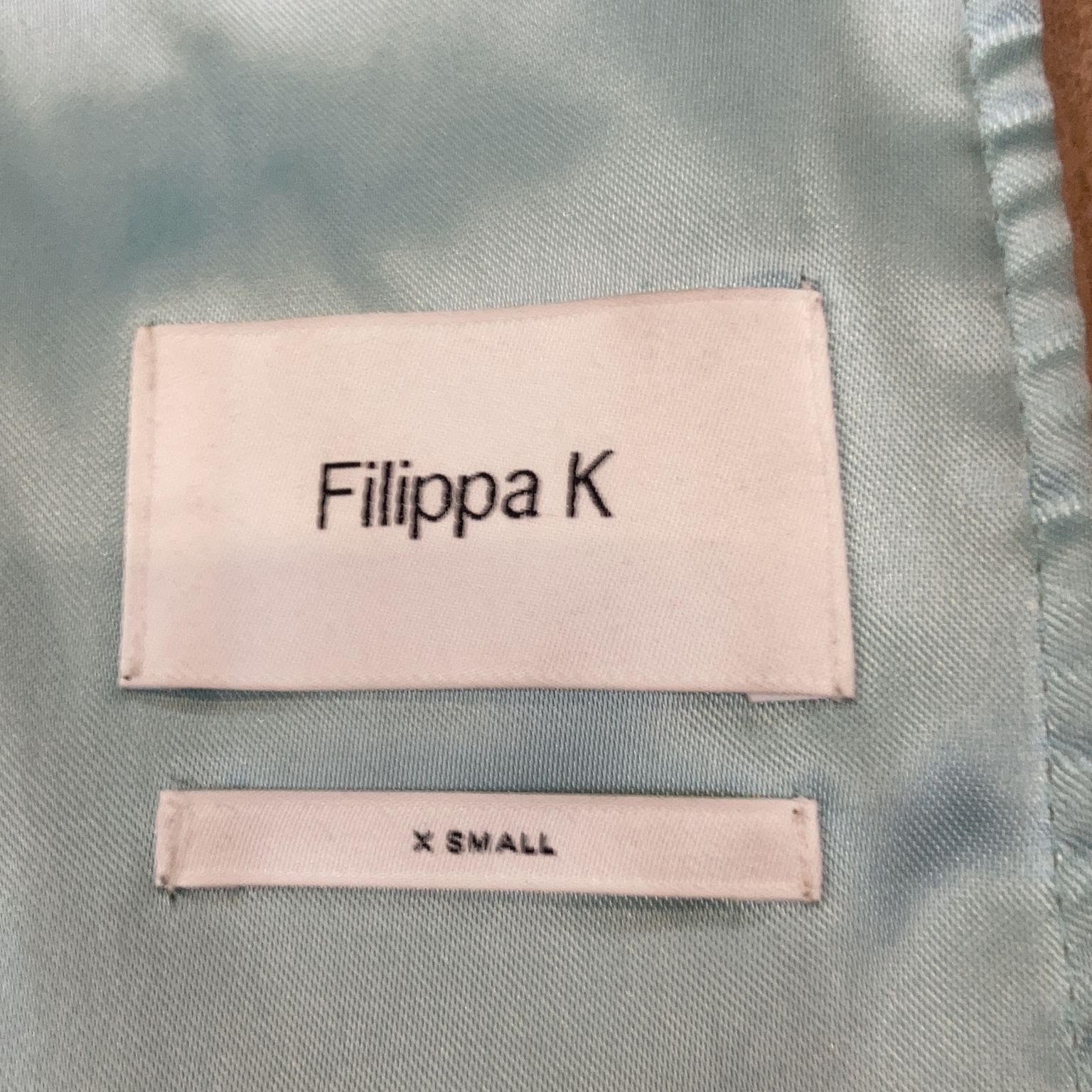 Filippa K