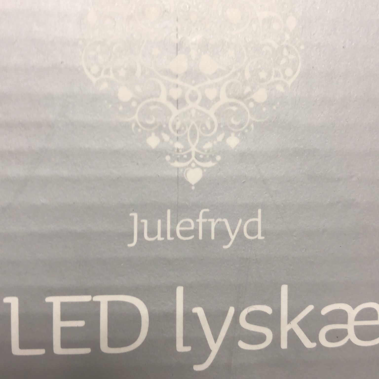 Jylefryd